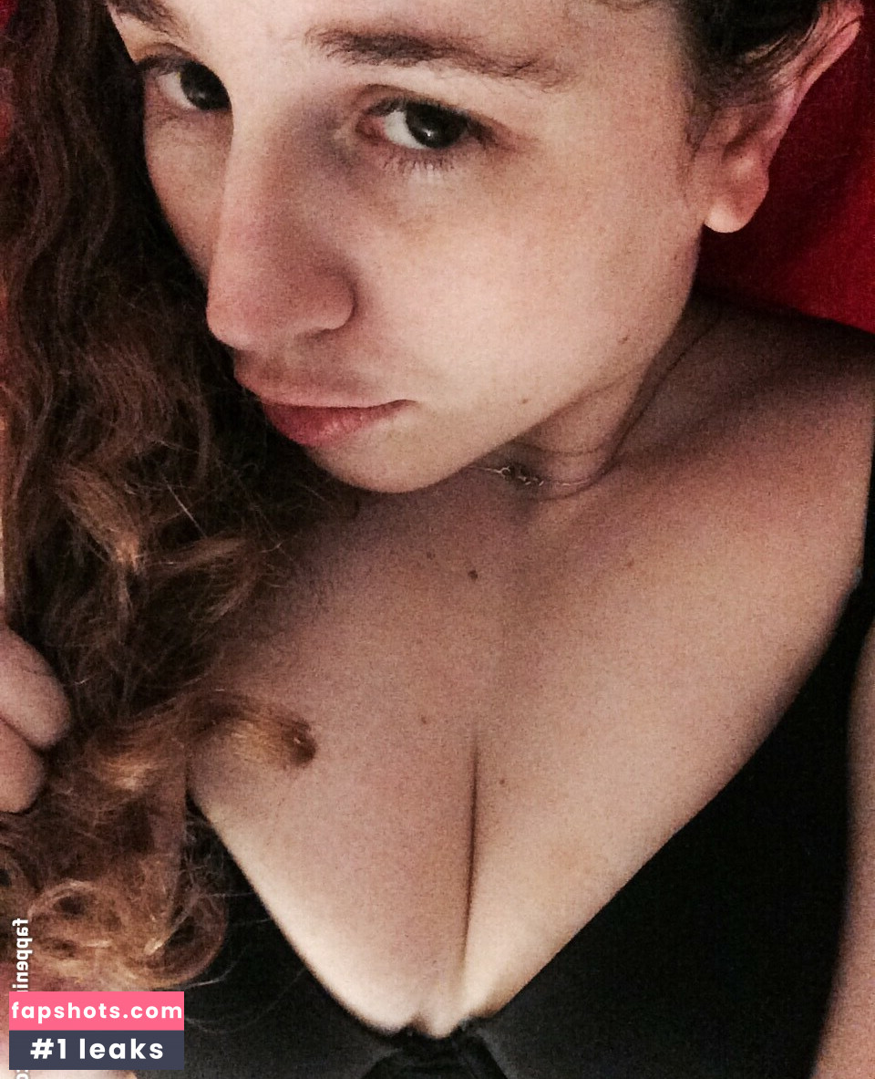 Justrj87 Nacktheit OnlyFans Fotos #11 - Fapshots