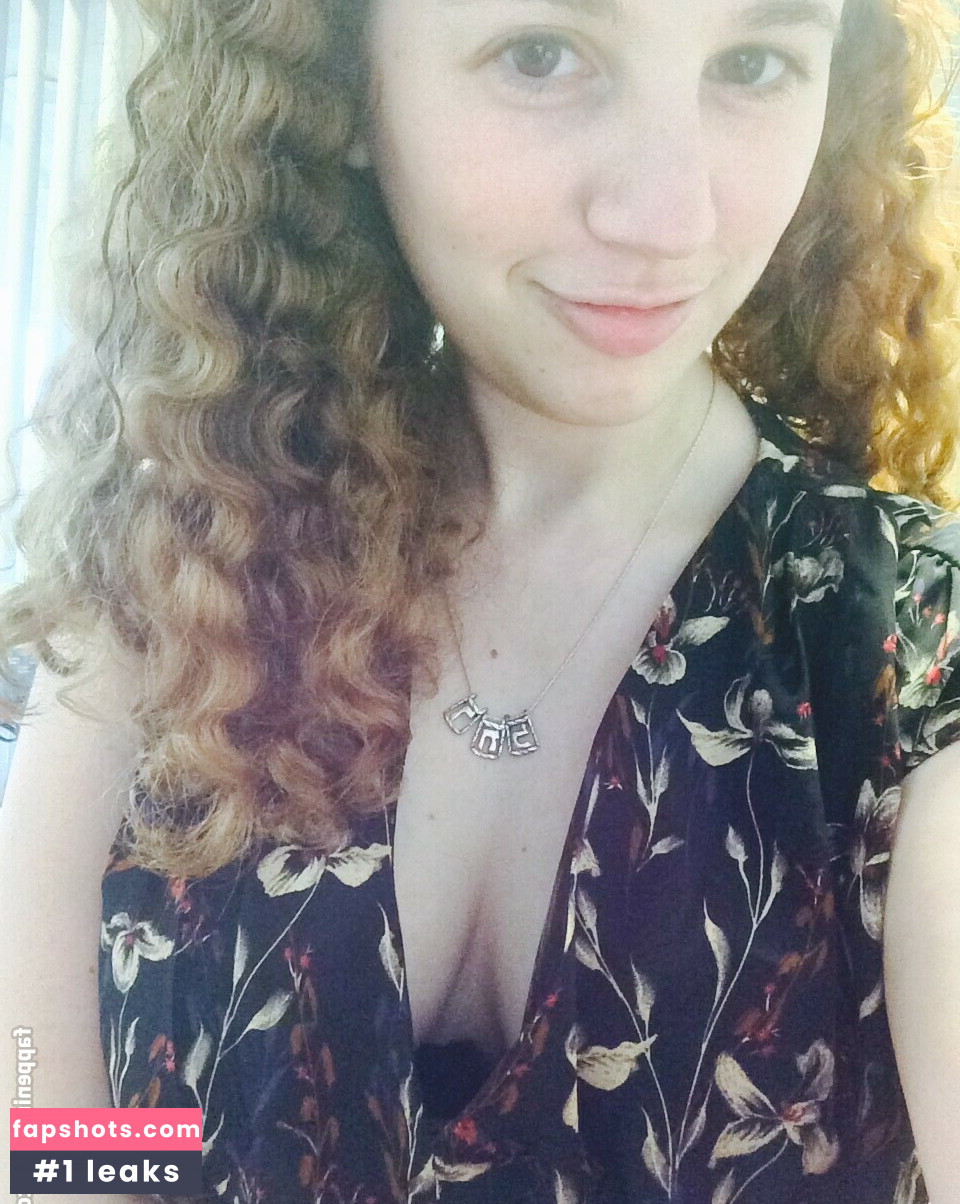 Justrj87 Nacktheit OnlyFans Fotos #12 - Fapshots