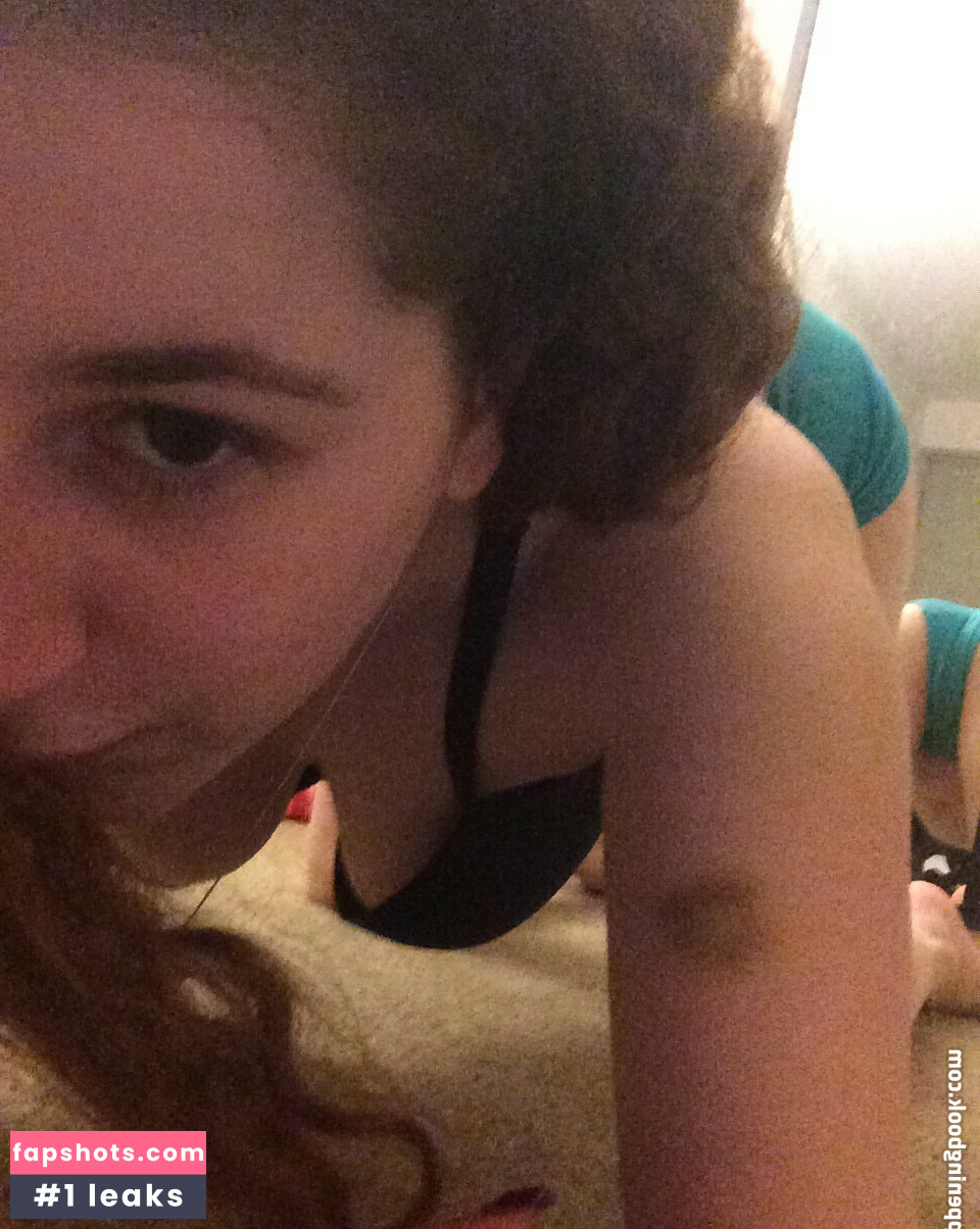 Justrj87 Nacktheit OnlyFans Fotos #14 - Fapshots