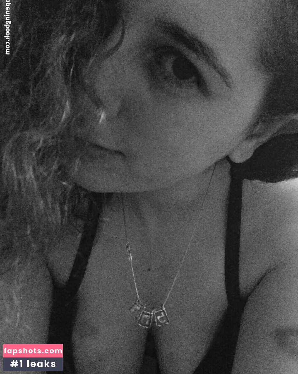 Justrj87 Nacktheit OnlyFans Fotos #17 - Fapshots