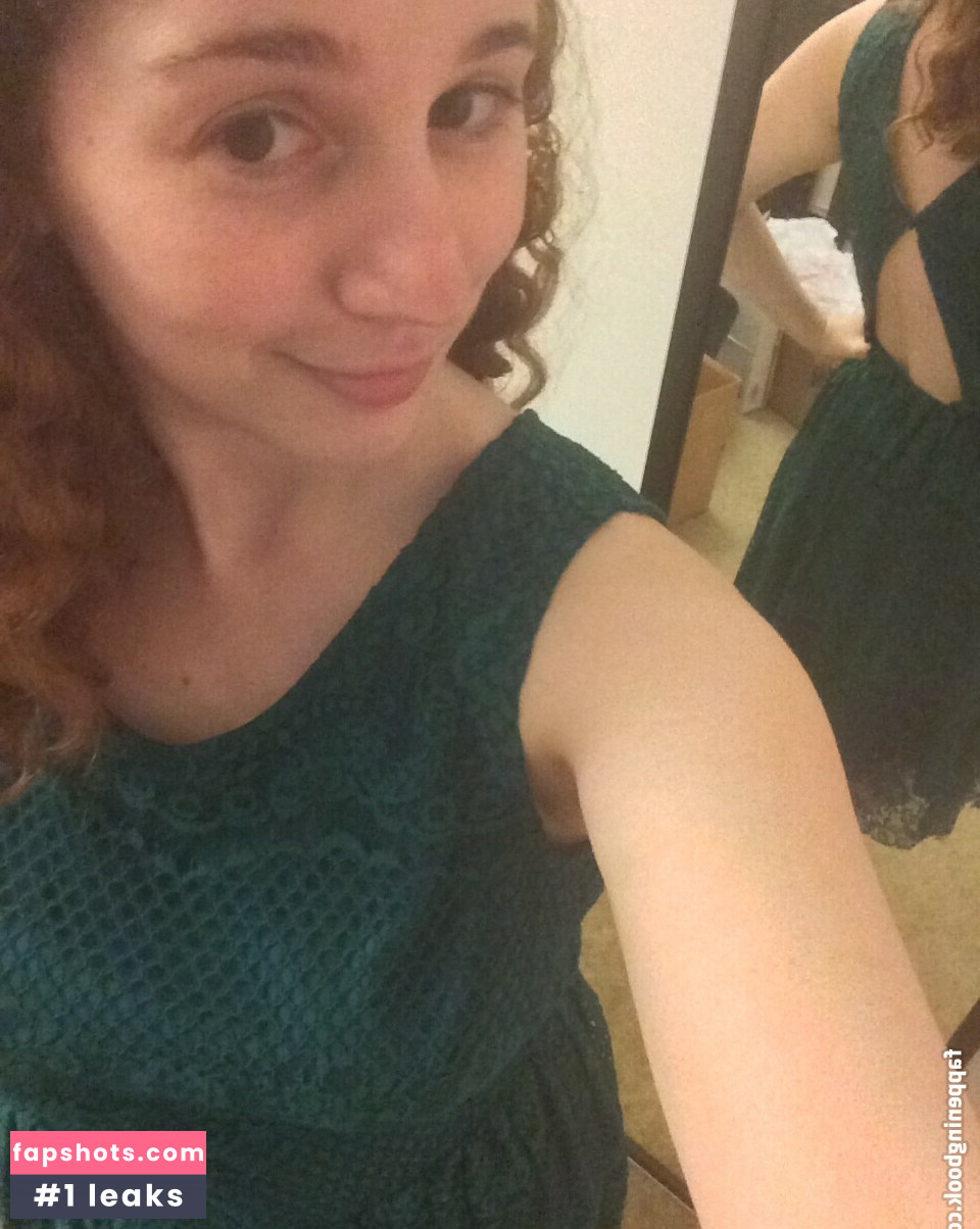 Justrj87 Nacktheit OnlyFans Fotos #3 - Fapshots