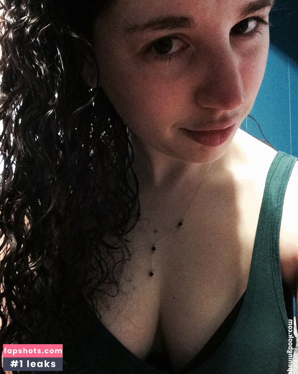 Justrj87 Nacktheit OnlyFans Fotos #21 - Fapshots