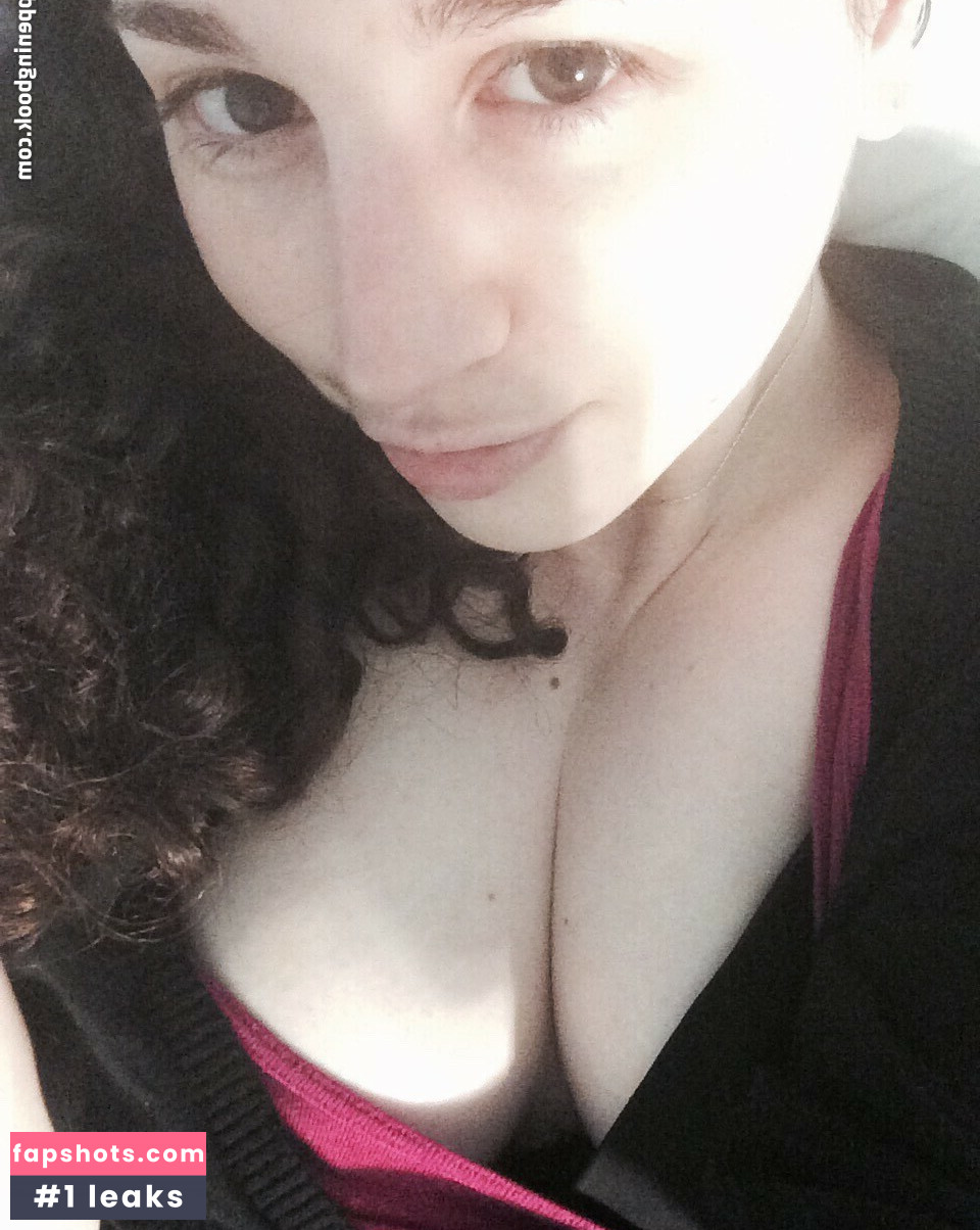 Justrj87 Nacktheit OnlyFans Fotos #22 - Fapshots