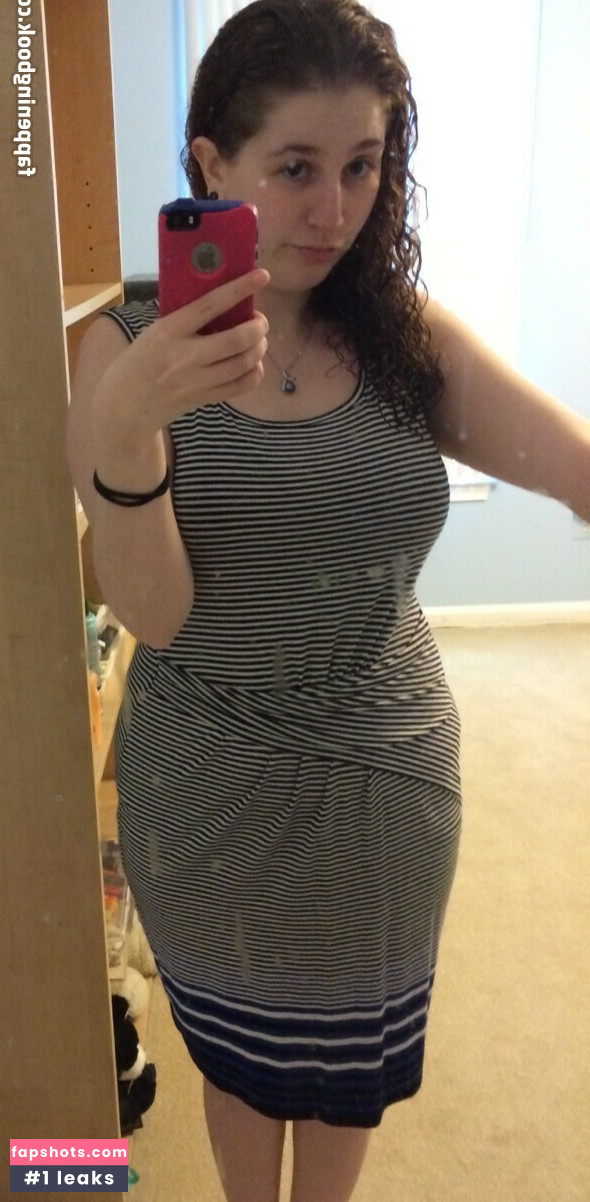 Justrj87 Nacktheit OnlyFans Fotos #27 - Fapshots