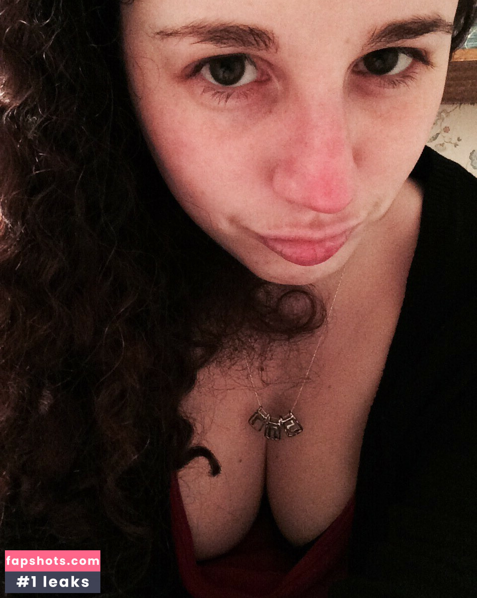 Justrj87 Nacktheit OnlyFans Fotos #28 - Fapshots