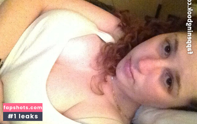 Justrj87 Nacktheit OnlyFans Fotos #30 - Fapshots