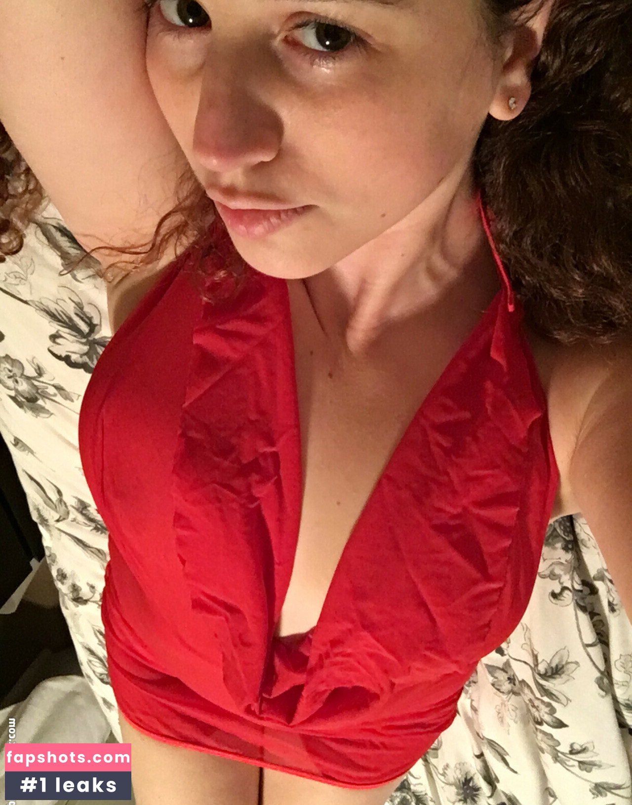 Justrj87 Nacktheit OnlyFans Fotos #4 - Fapshots