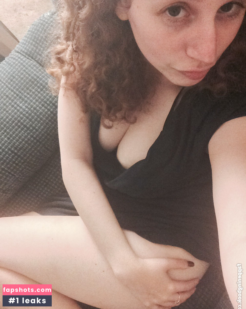 Justrj87 Nacktheit OnlyFans Fotos #33 - Fapshots