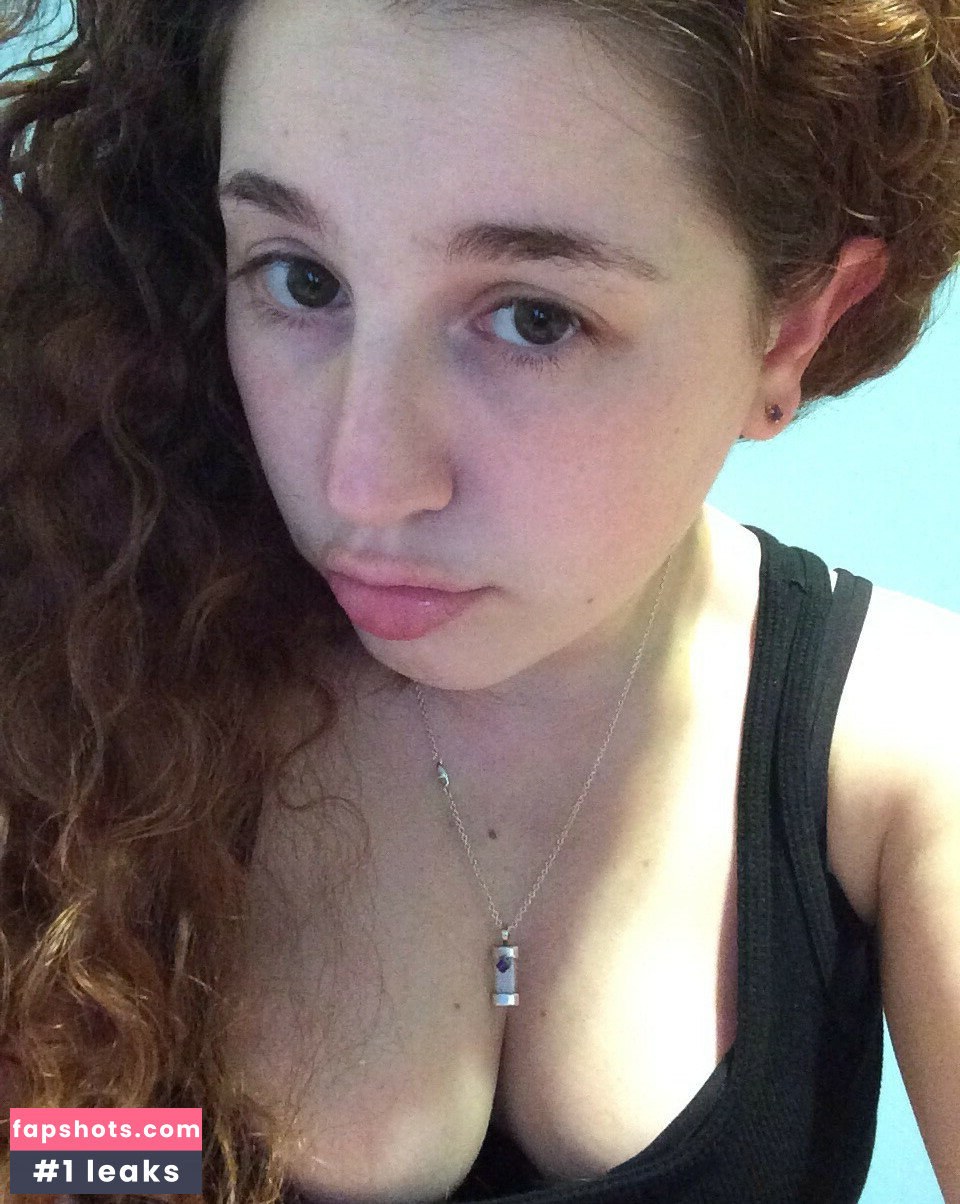 Justrj87 Nacktheit OnlyFans Fotos #36 - Fapshots