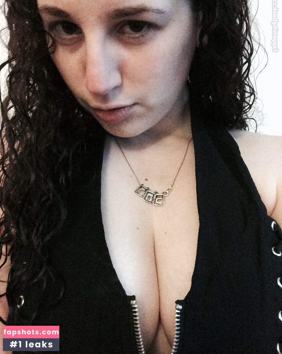 Justrj87 Nacktheit OnlyFans Fotos #37 - Fapshots