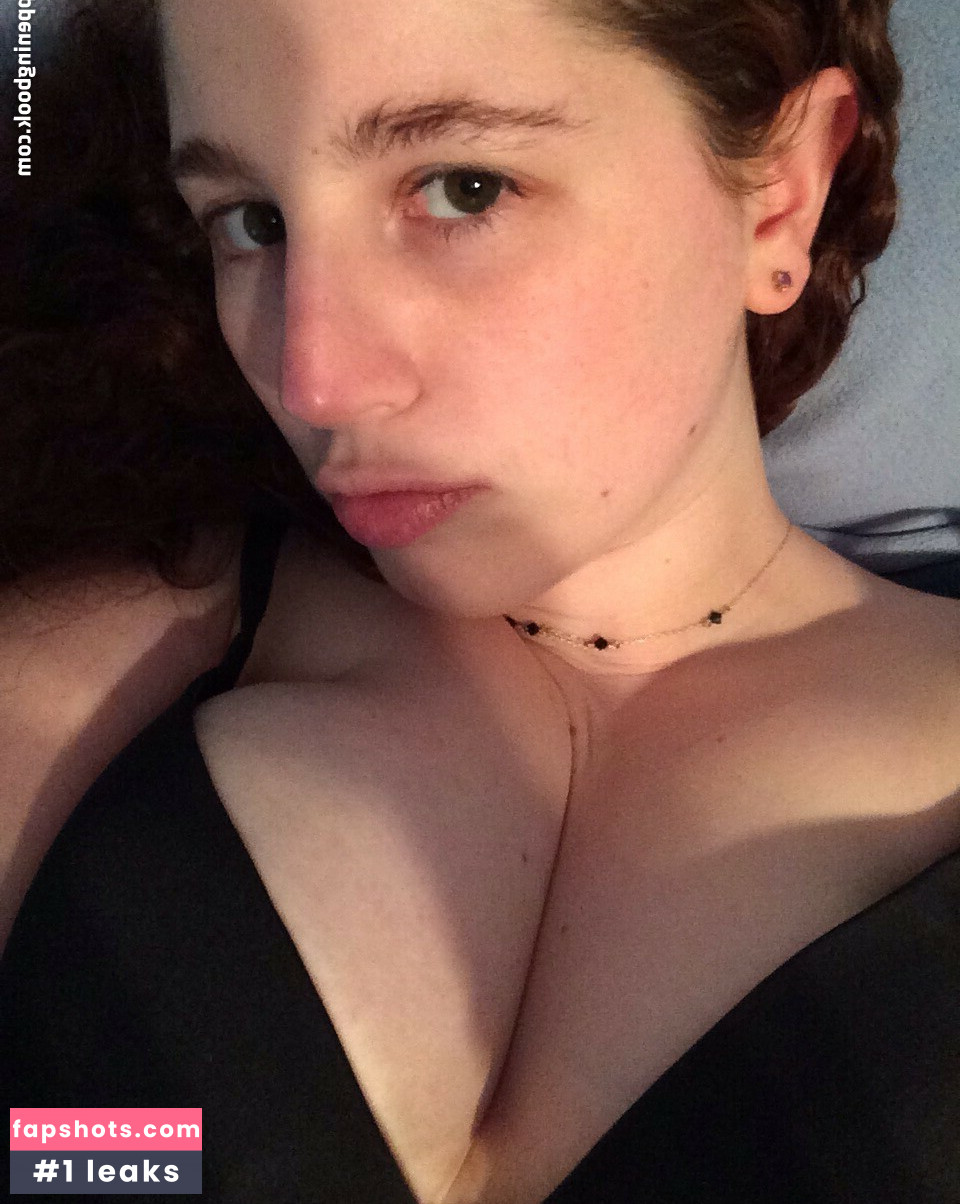 Justrj87 Nacktheit OnlyFans Fotos #38 - Fapshots