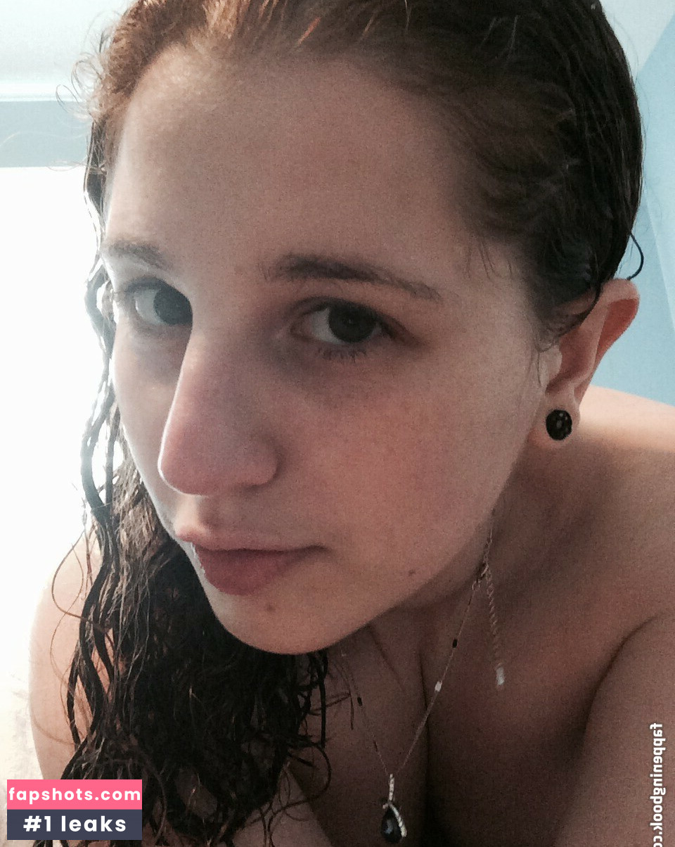 Justrj87 Nacktheit OnlyFans Fotos #39 - Fapshots