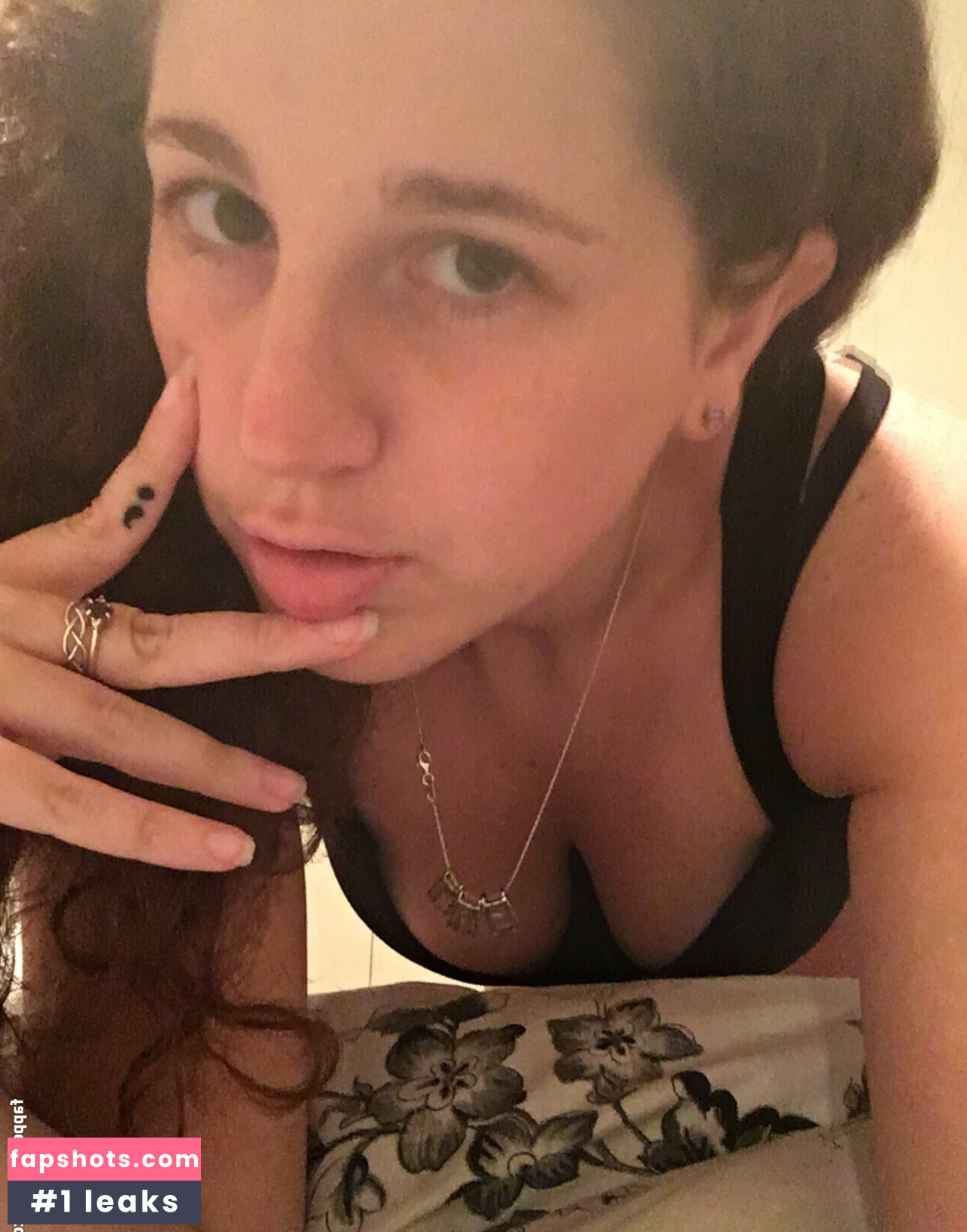 Justrj87 Nacktheit OnlyFans Fotos #5 - Fapshots