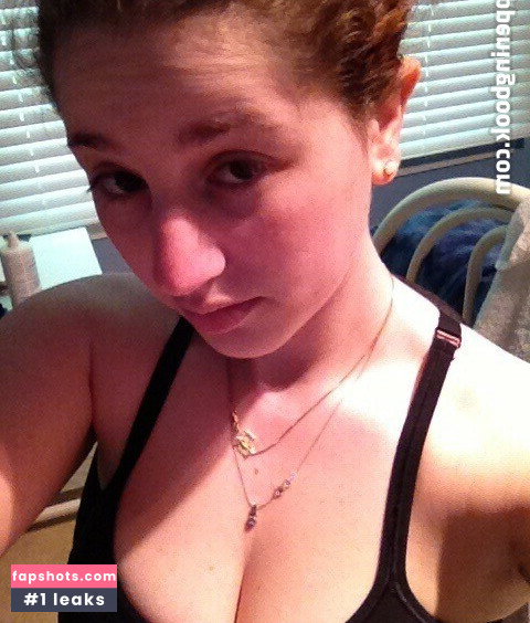 Justrj87 Nacktheit OnlyFans Fotos #41 - Fapshots