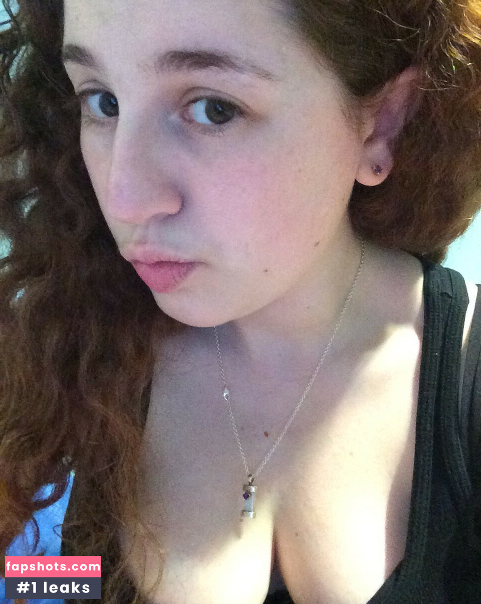 Justrj87 Nacktheit OnlyFans Fotos #42 - Fapshots