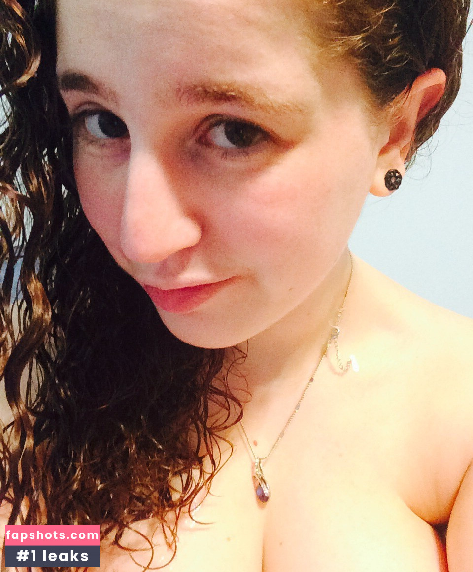 Justrj87 Nacktheit OnlyFans Fotos #43 - Fapshots