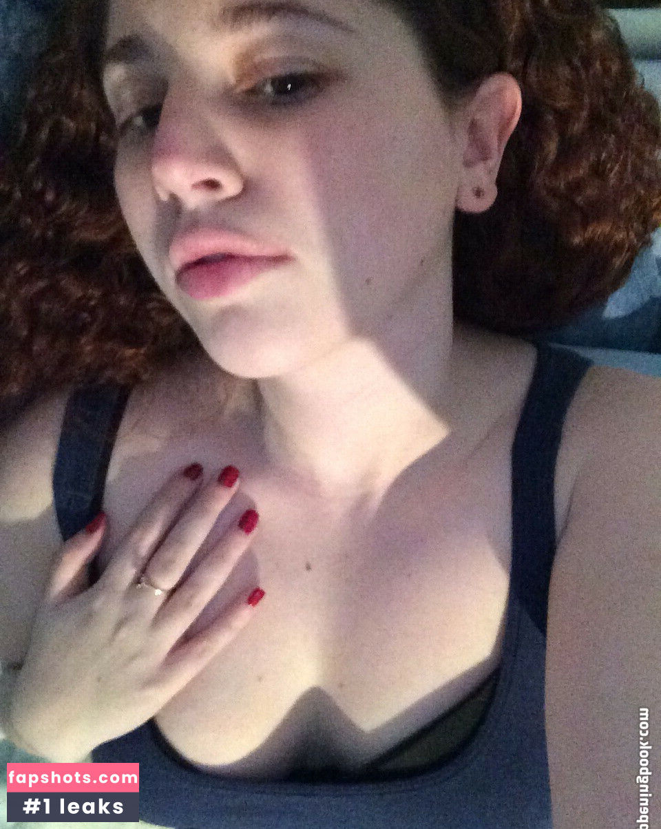 Justrj87 Nacktheit OnlyFans Fotos #44 - Fapshots