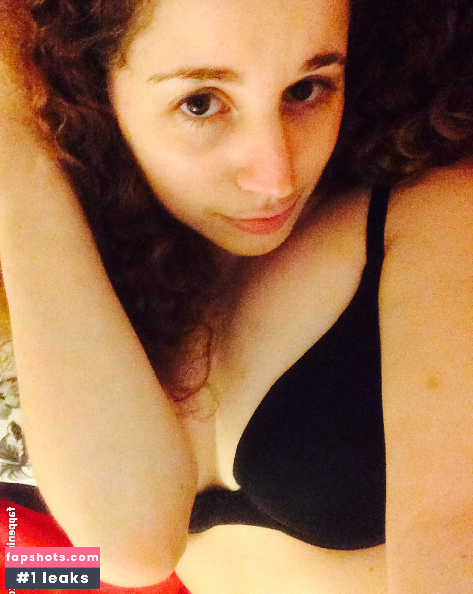 Justrj87 Nacktheit OnlyFans Fotos #47 - Fapshots