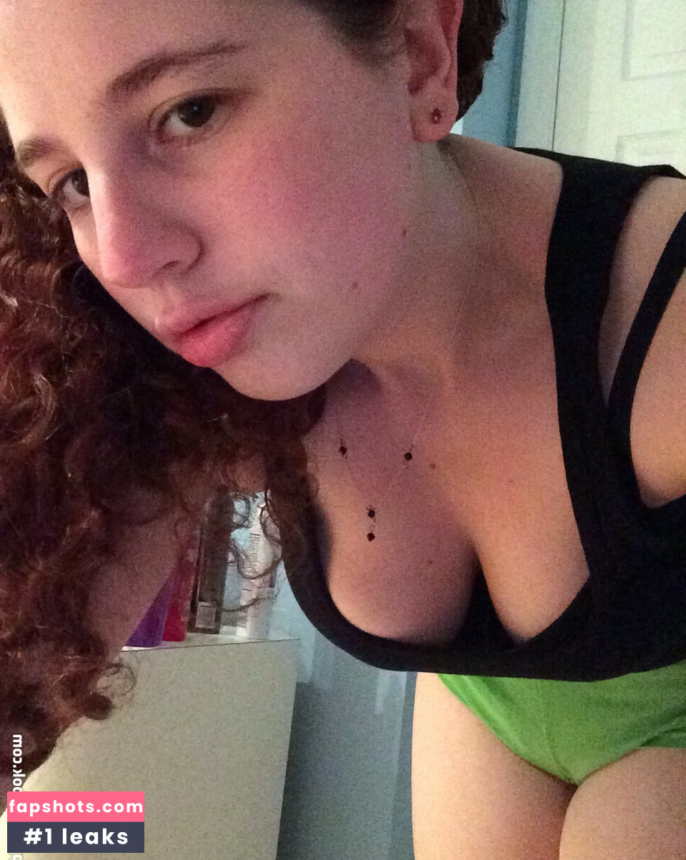 Justrj87 Nacktheit OnlyFans Fotos #48 - Fapshots