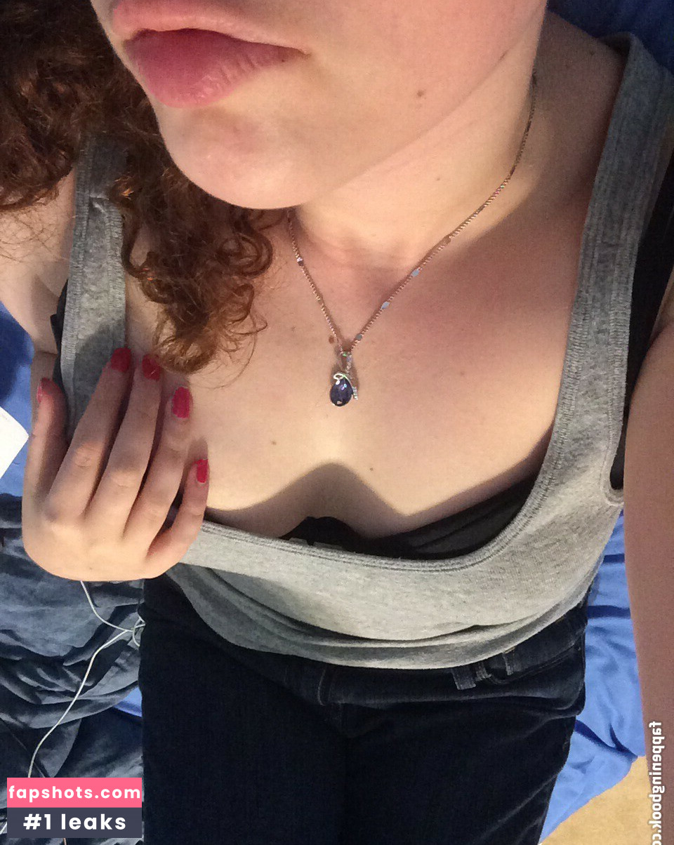 Justrj87 Nacktheit OnlyFans Fotos #49 - Fapshots