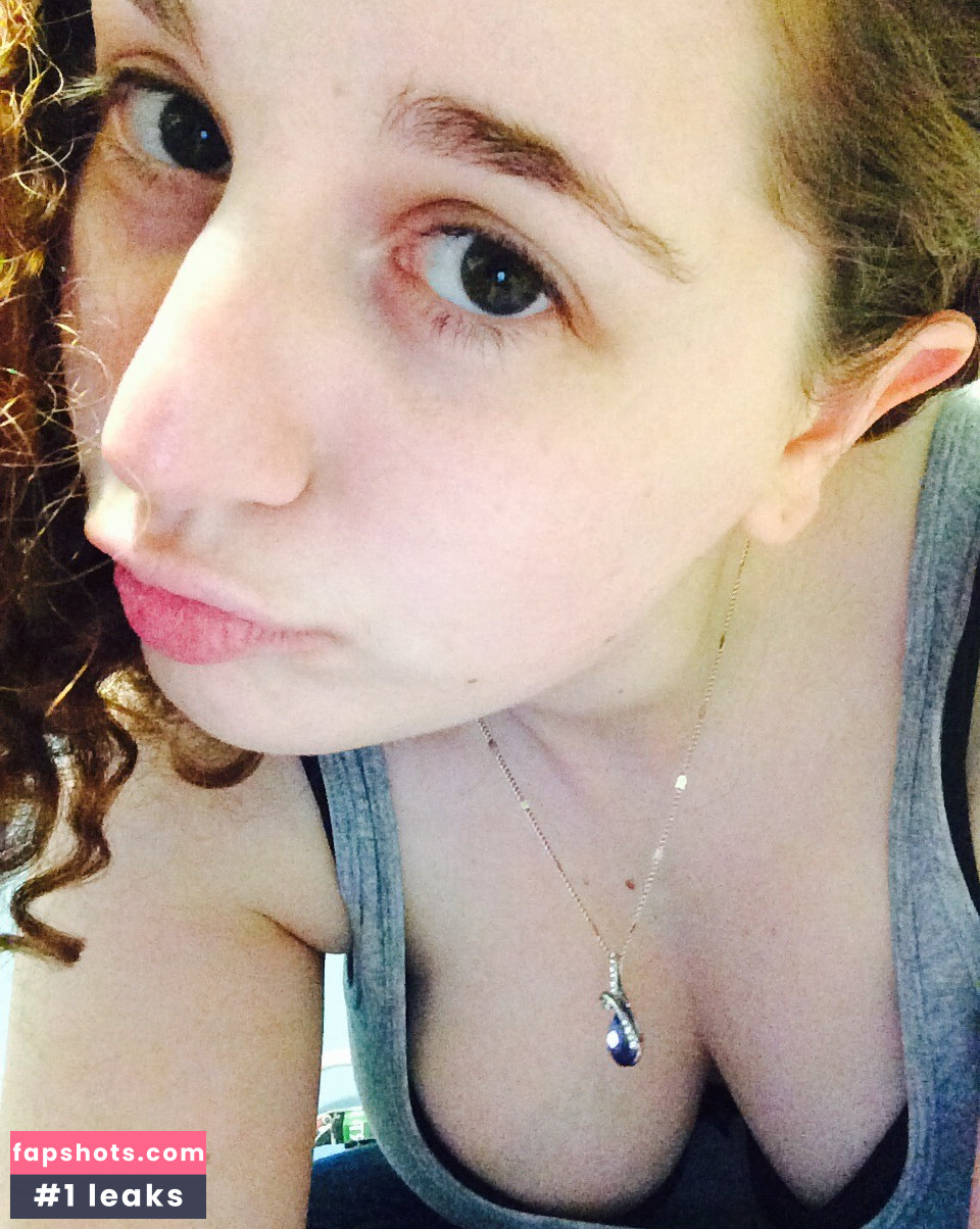 Justrj87 Nacktheit OnlyFans Fotos #6 - Fapshots