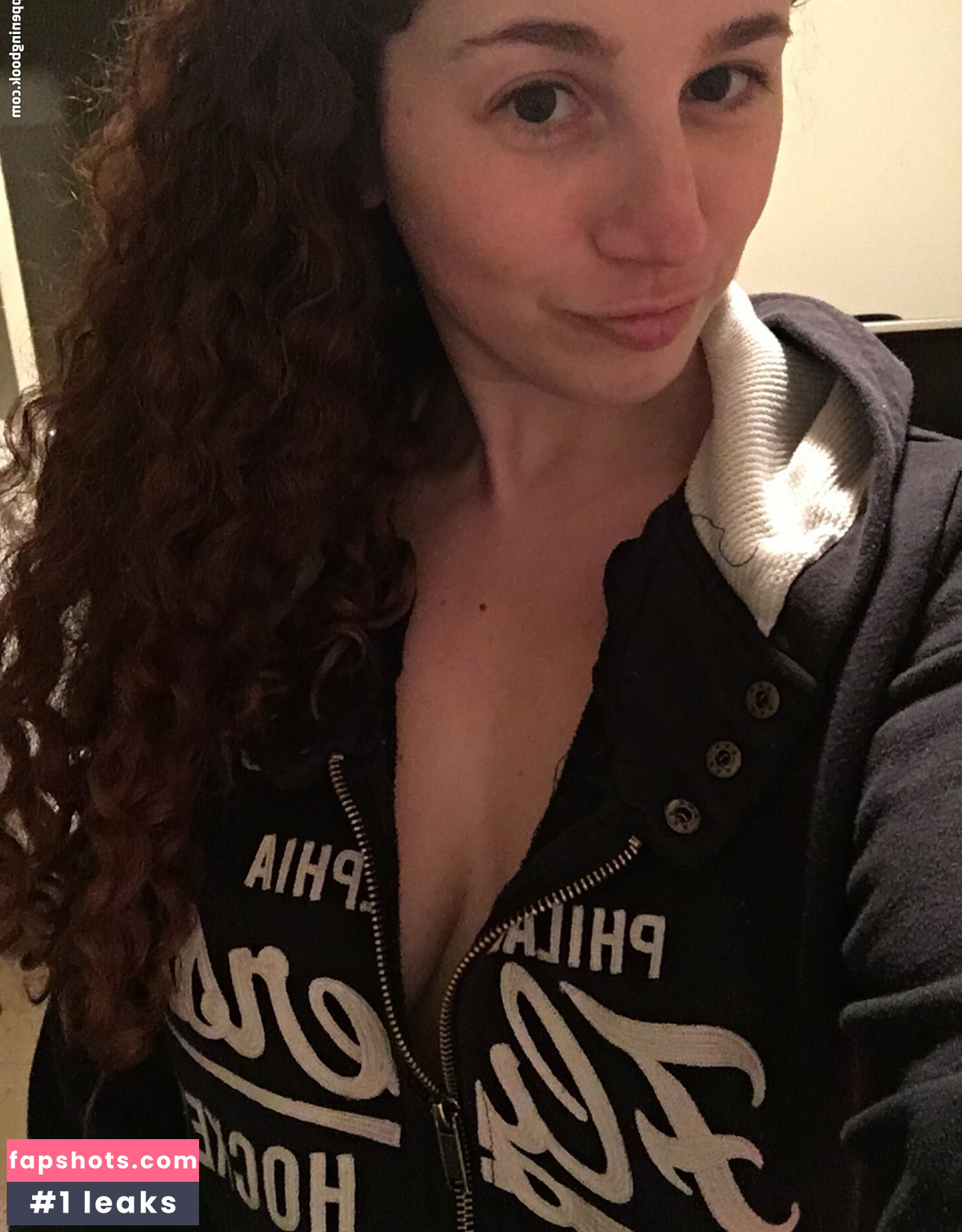 Justrj87 Nacktheit OnlyFans Fotos #51 - Fapshots