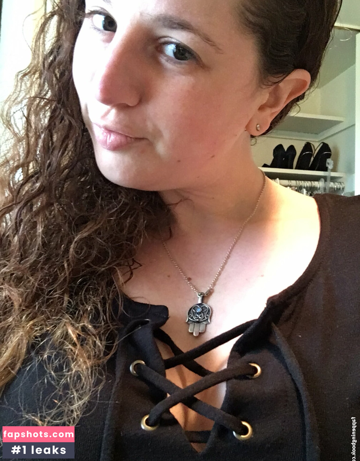 Justrj87 Nacktheit OnlyFans Fotos #52 - Fapshots