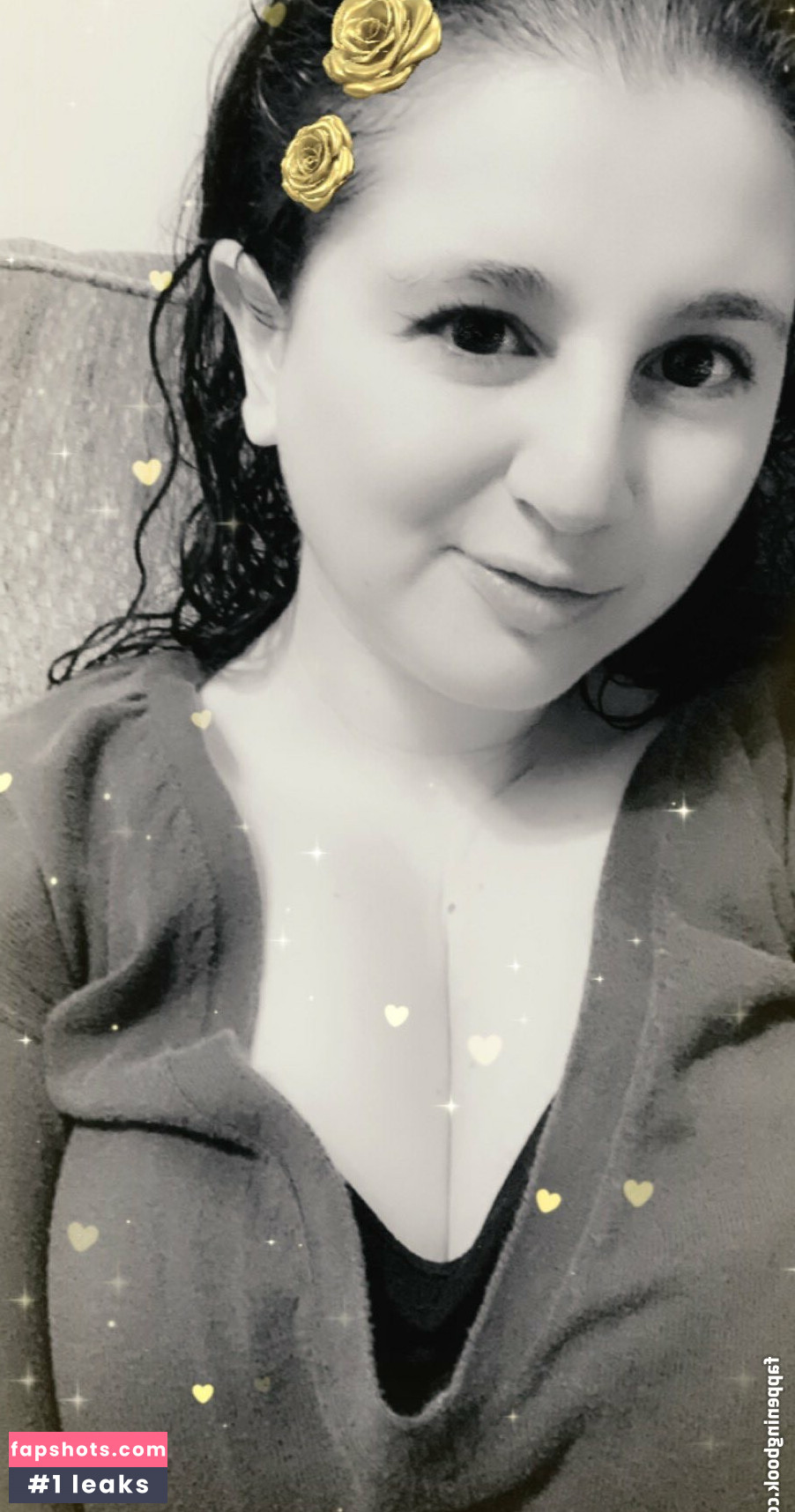 Justrj87 Nacktheit OnlyFans Fotos #53 - Fapshots