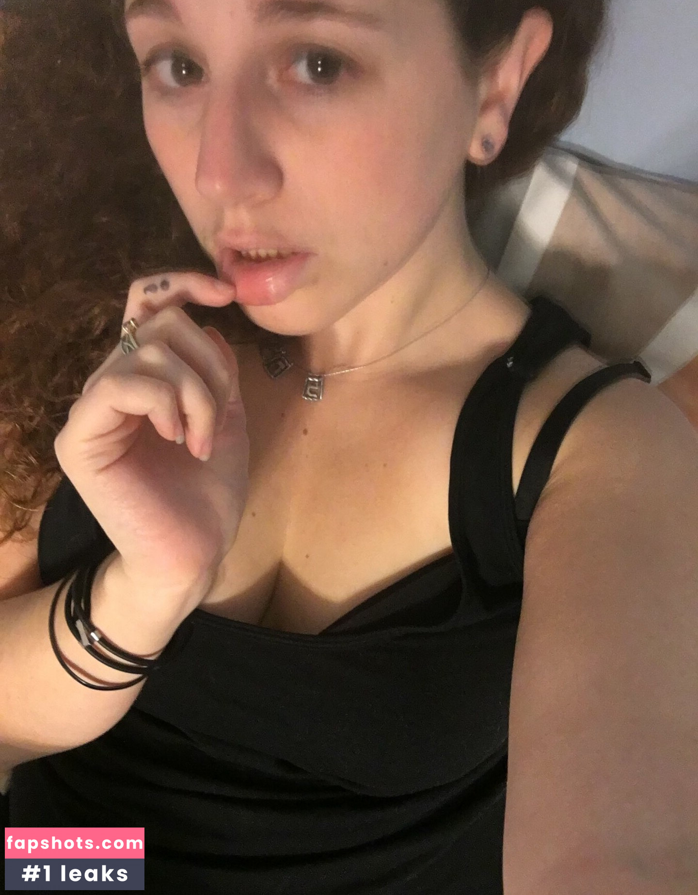 Justrj87 Nacktheit OnlyFans Fotos #54 - Fapshots