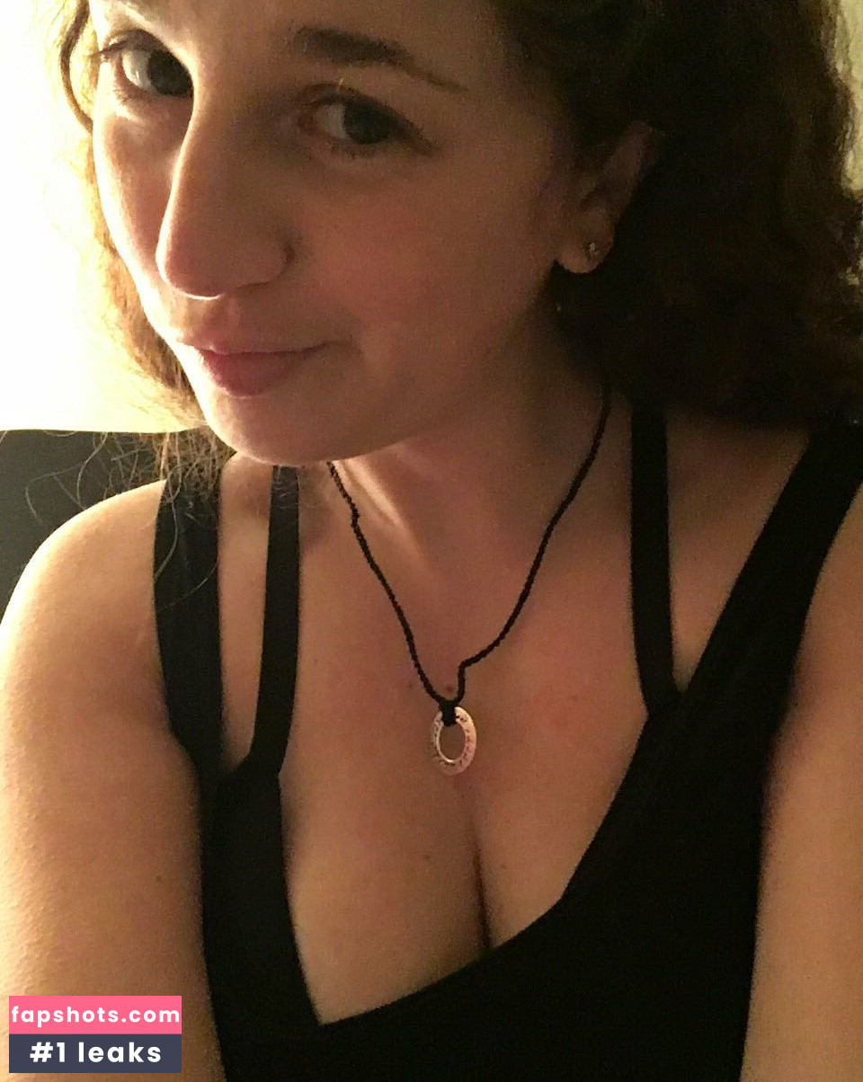 Justrj87 Nacktheit OnlyFans Fotos #55 - Fapshots