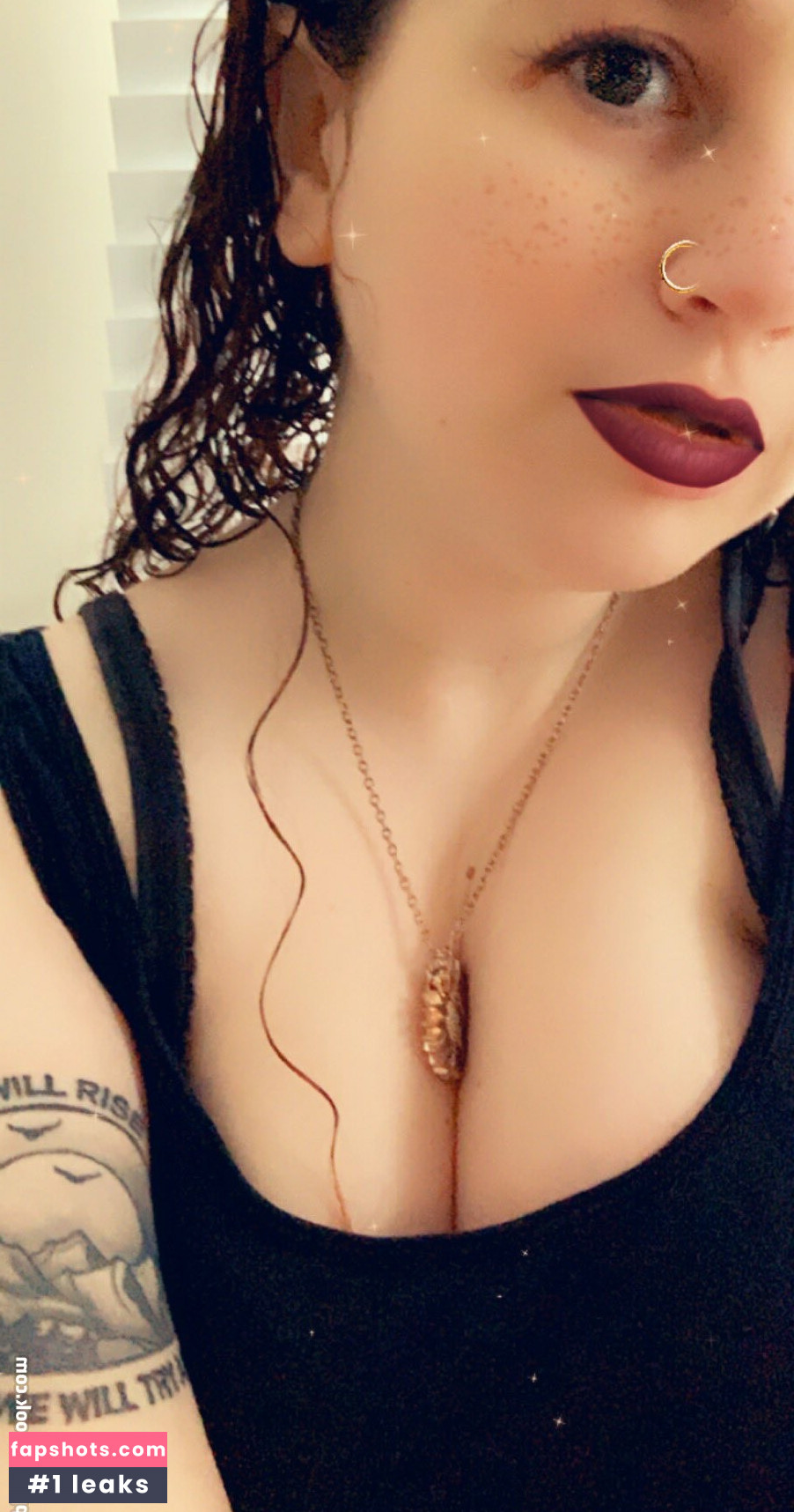 Justrj87 Nacktheit OnlyFans Fotos #56 - Fapshots