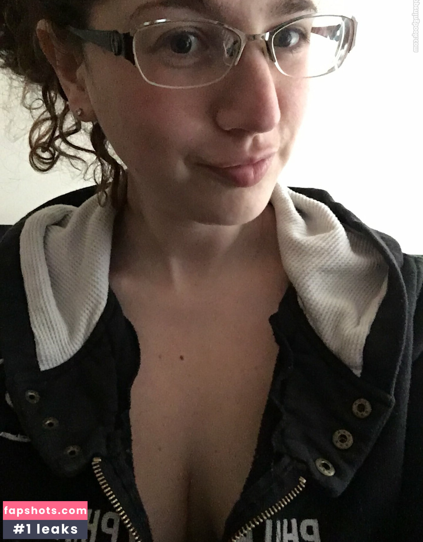 Justrj87 Nacktheit OnlyFans Fotos #57 - Fapshots