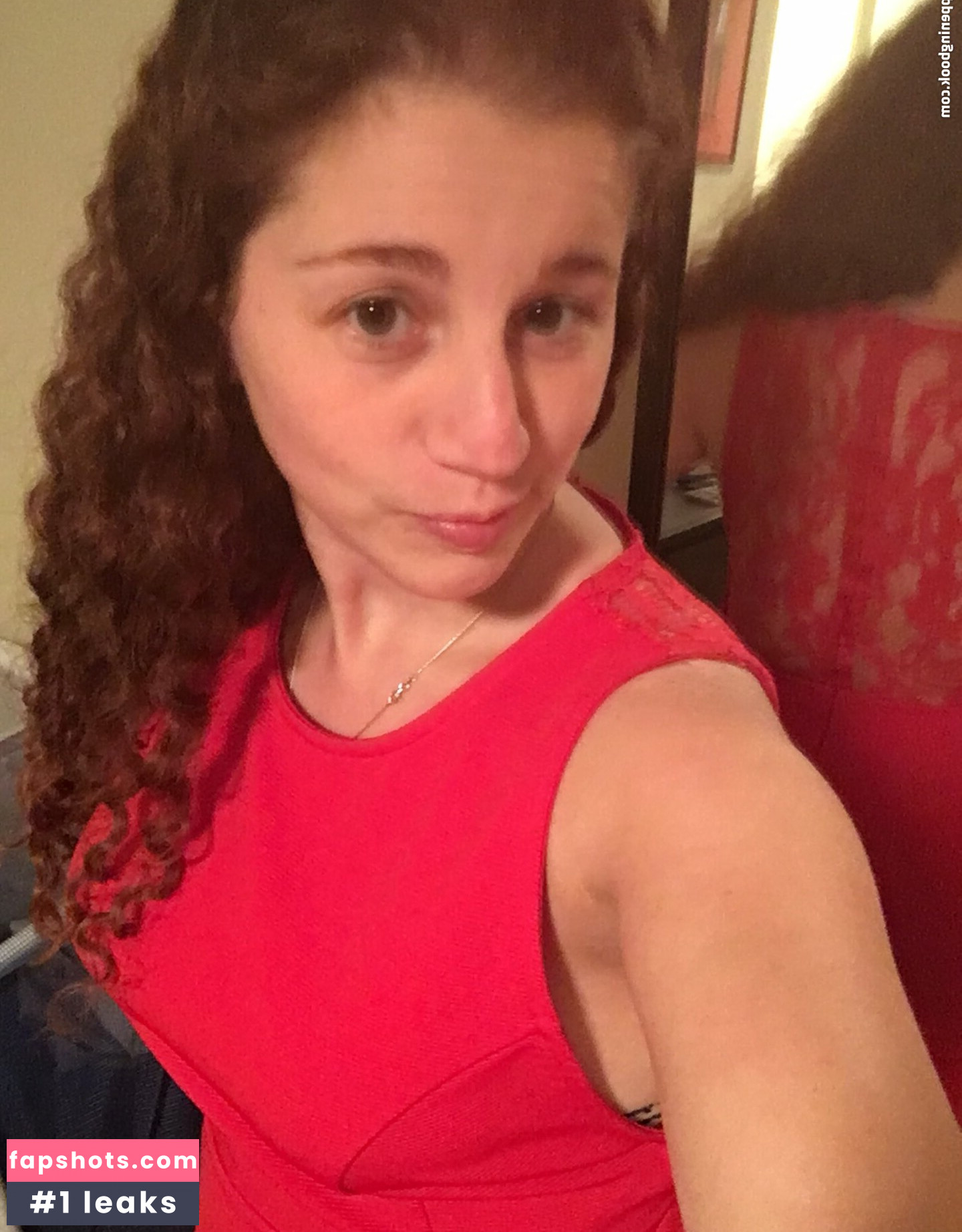 Justrj87 Nacktheit OnlyFans Fotos #58 - Fapshots