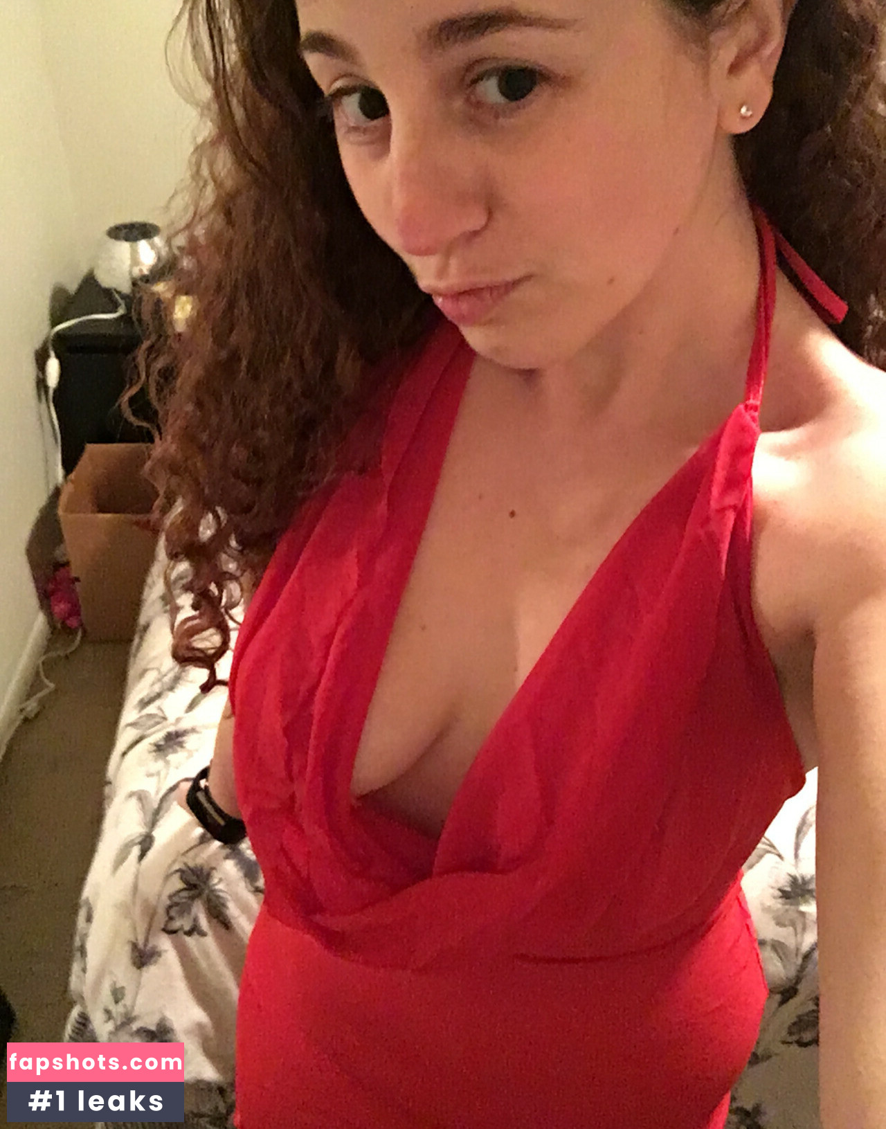 Justrj87 Nacktheit OnlyFans Fotos #7 - Fapshots