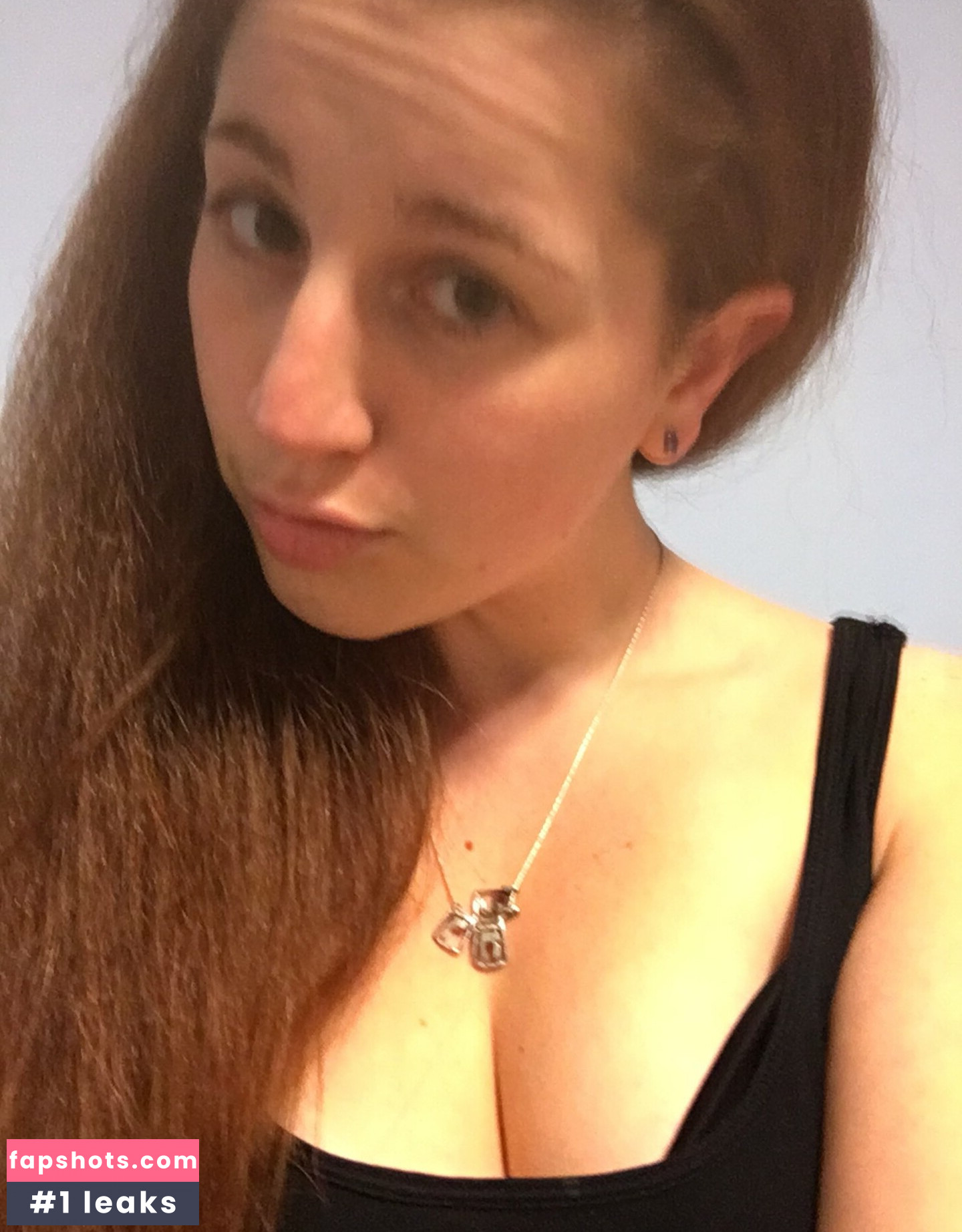 Justrj87 Nacktheit OnlyFans Fotos #62 - Fapshots