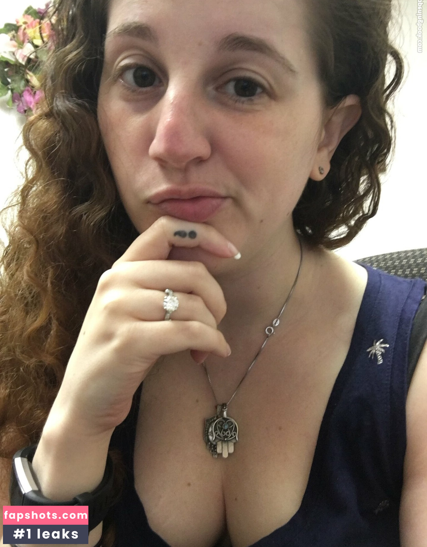 Justrj87 Nacktheit OnlyFans Fotos #63 - Fapshots