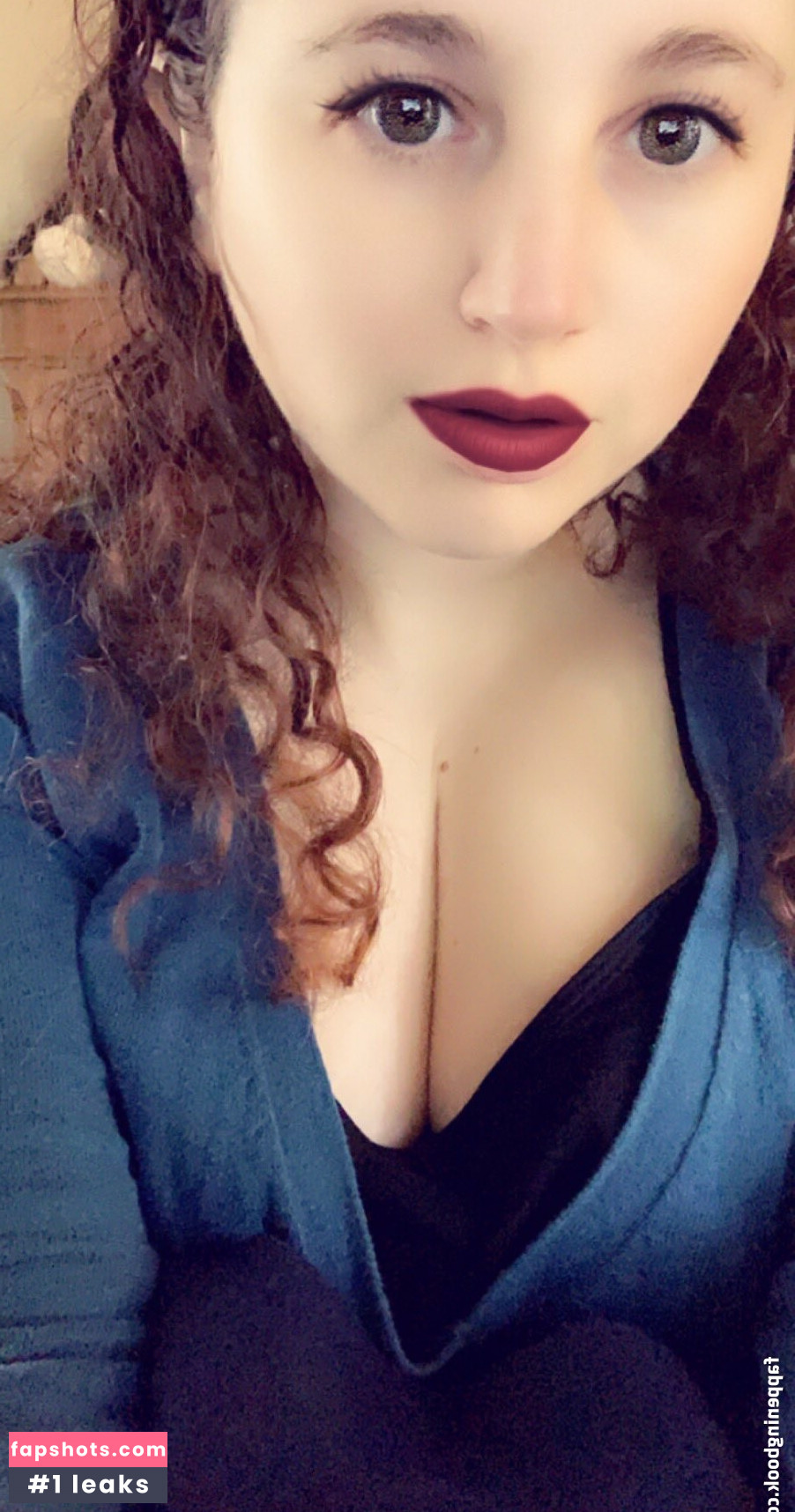 Justrj87 Nacktheit OnlyFans Fotos #65 - Fapshots