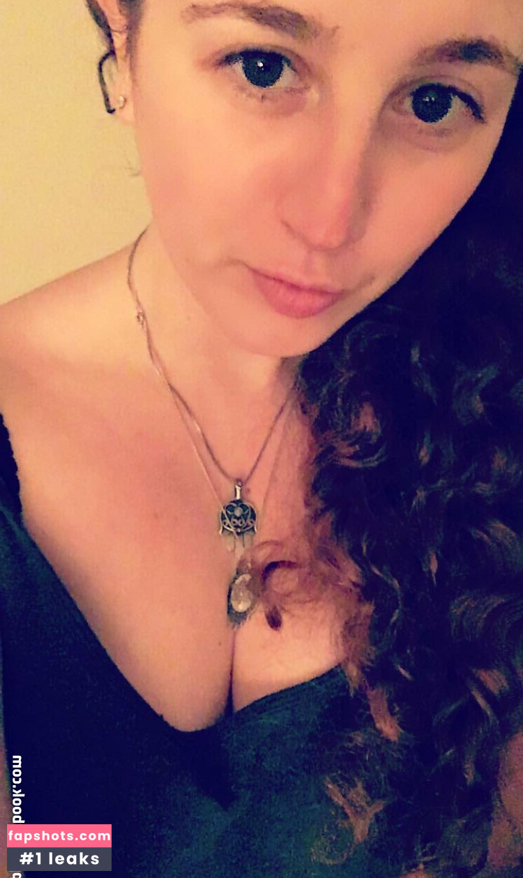 Justrj87 Nacktheit OnlyFans Fotos #66 - Fapshots