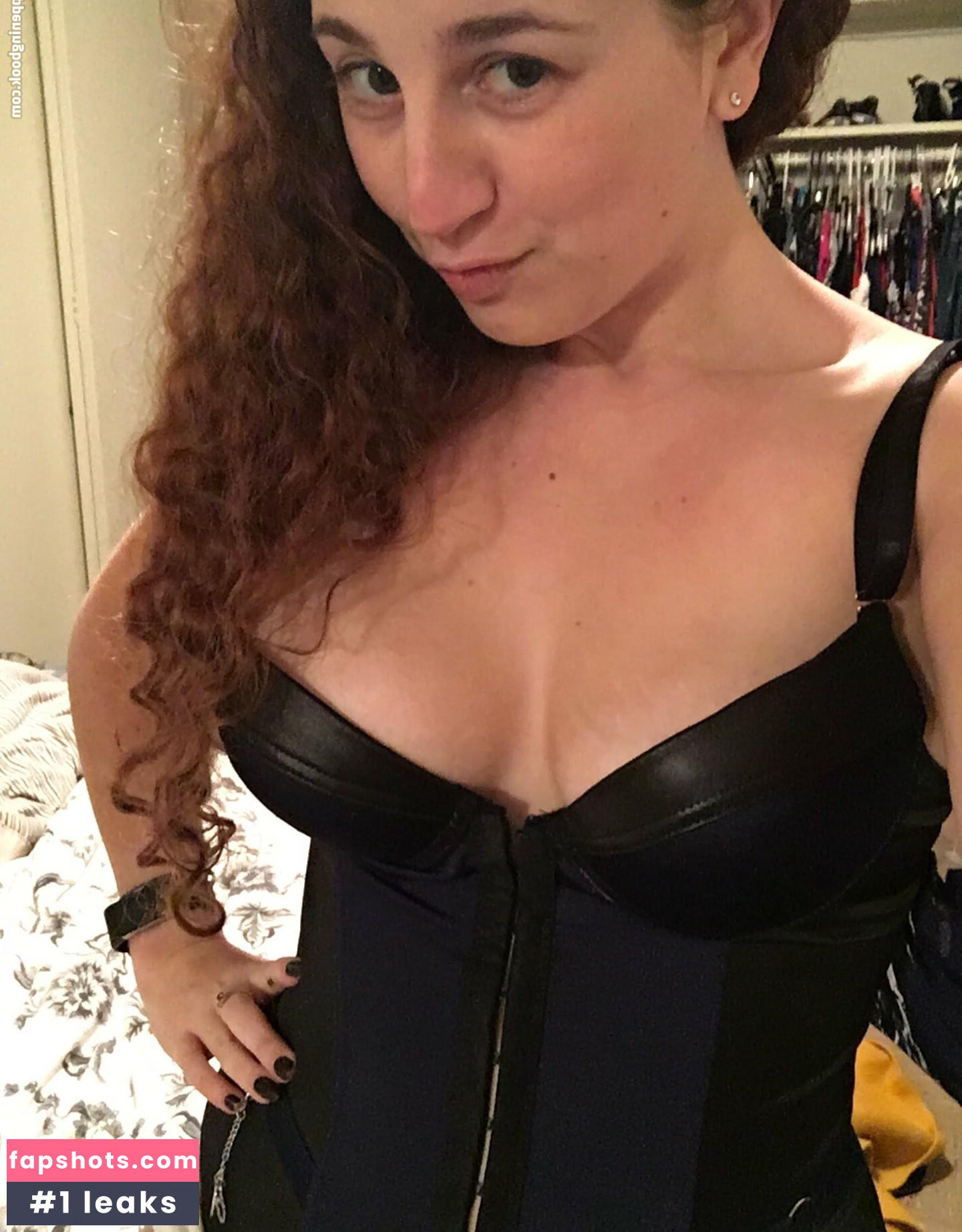 Justrj87 Nacktheit OnlyFans Fotos #68 - Fapshots