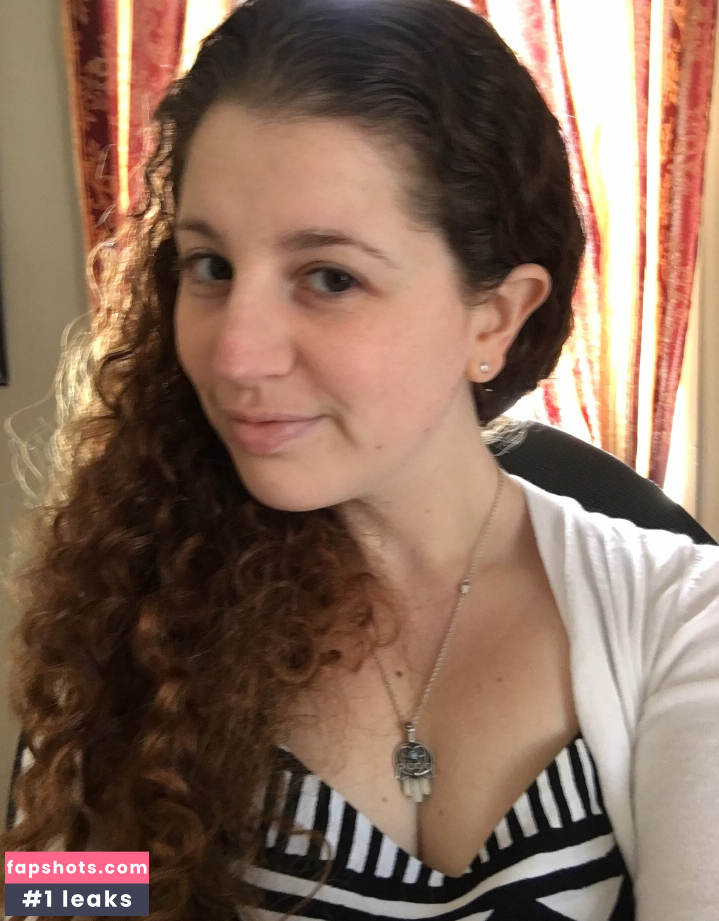 Justrj87 Nacktheit OnlyFans Fotos #69 - Fapshots