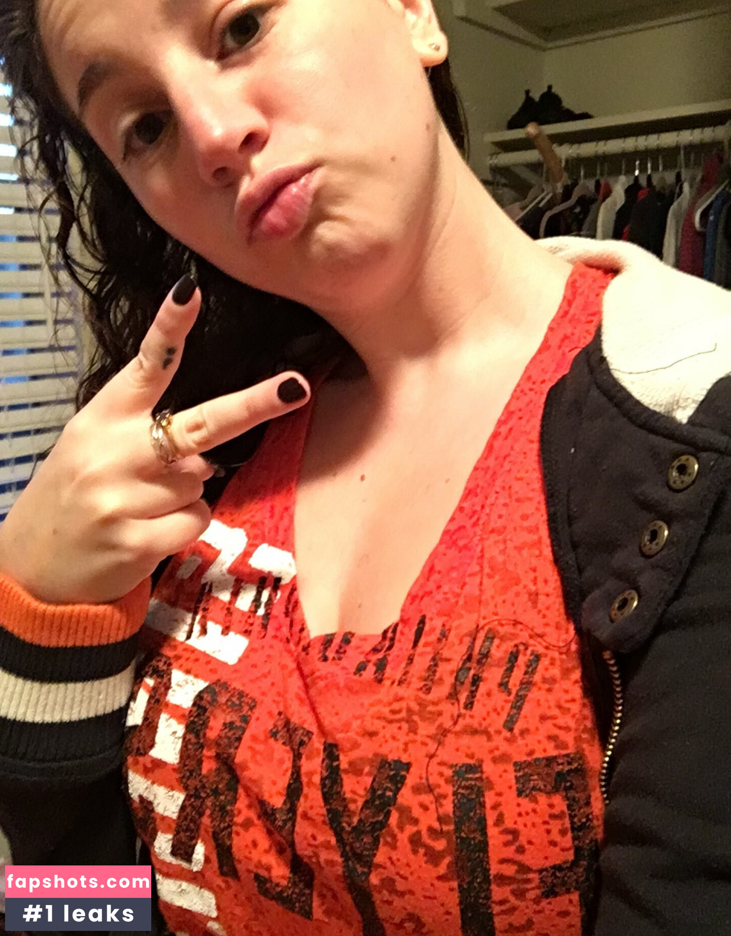 Justrj87 Nacktheit OnlyFans Fotos #70 - Fapshots