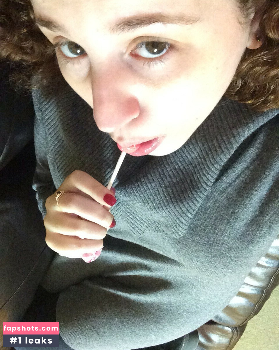 Justrj87 Nacktheit OnlyFans Fotos #8 - Fapshots