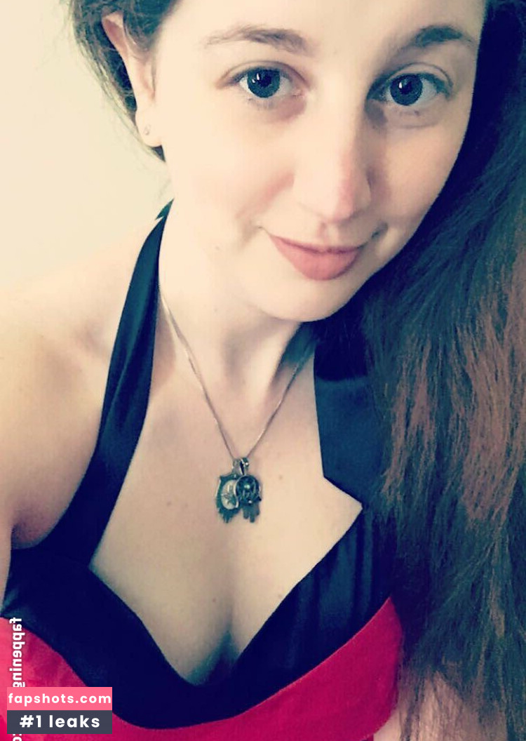 Justrj87 Nacktheit OnlyFans Fotos #71 - Fapshots