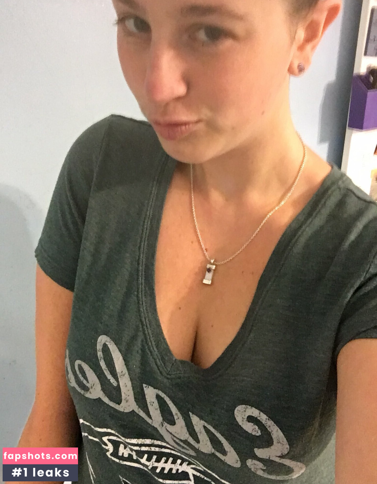 Justrj87 Nacktheit OnlyFans Fotos #72 - Fapshots