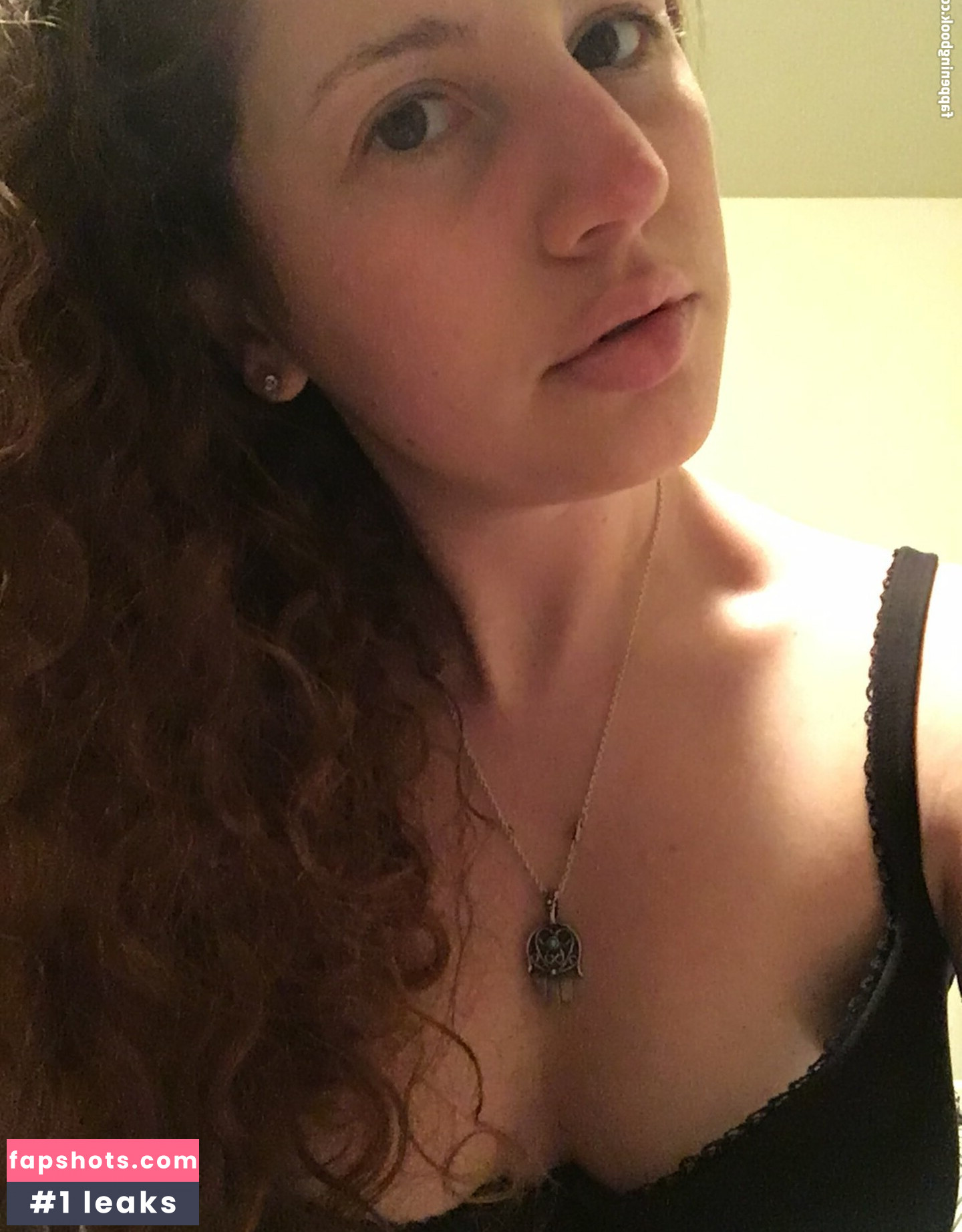 Justrj87 Nacktheit OnlyFans Fotos #73 - Fapshots