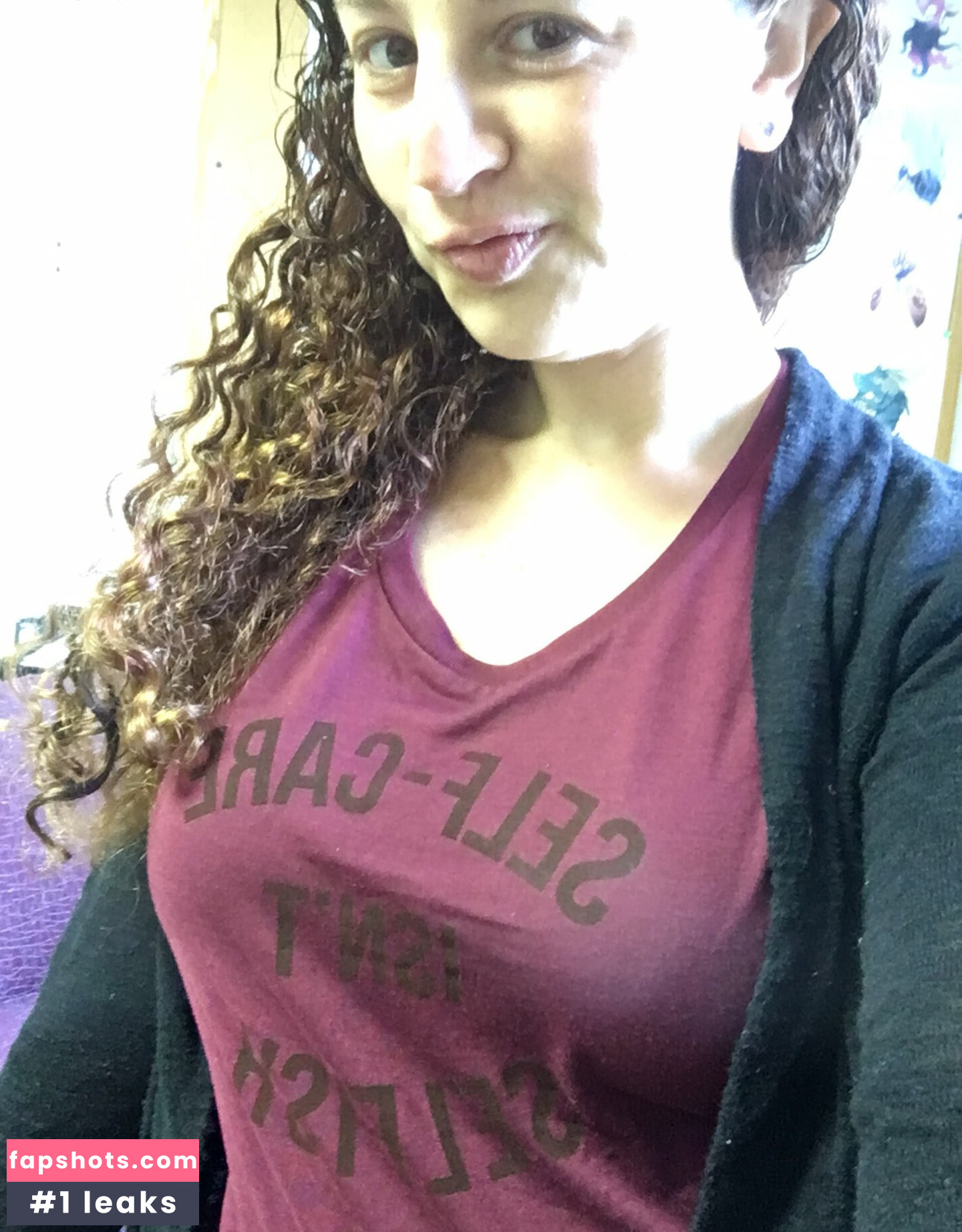 Justrj87 Nacktheit OnlyFans Fotos #74 - Fapshots