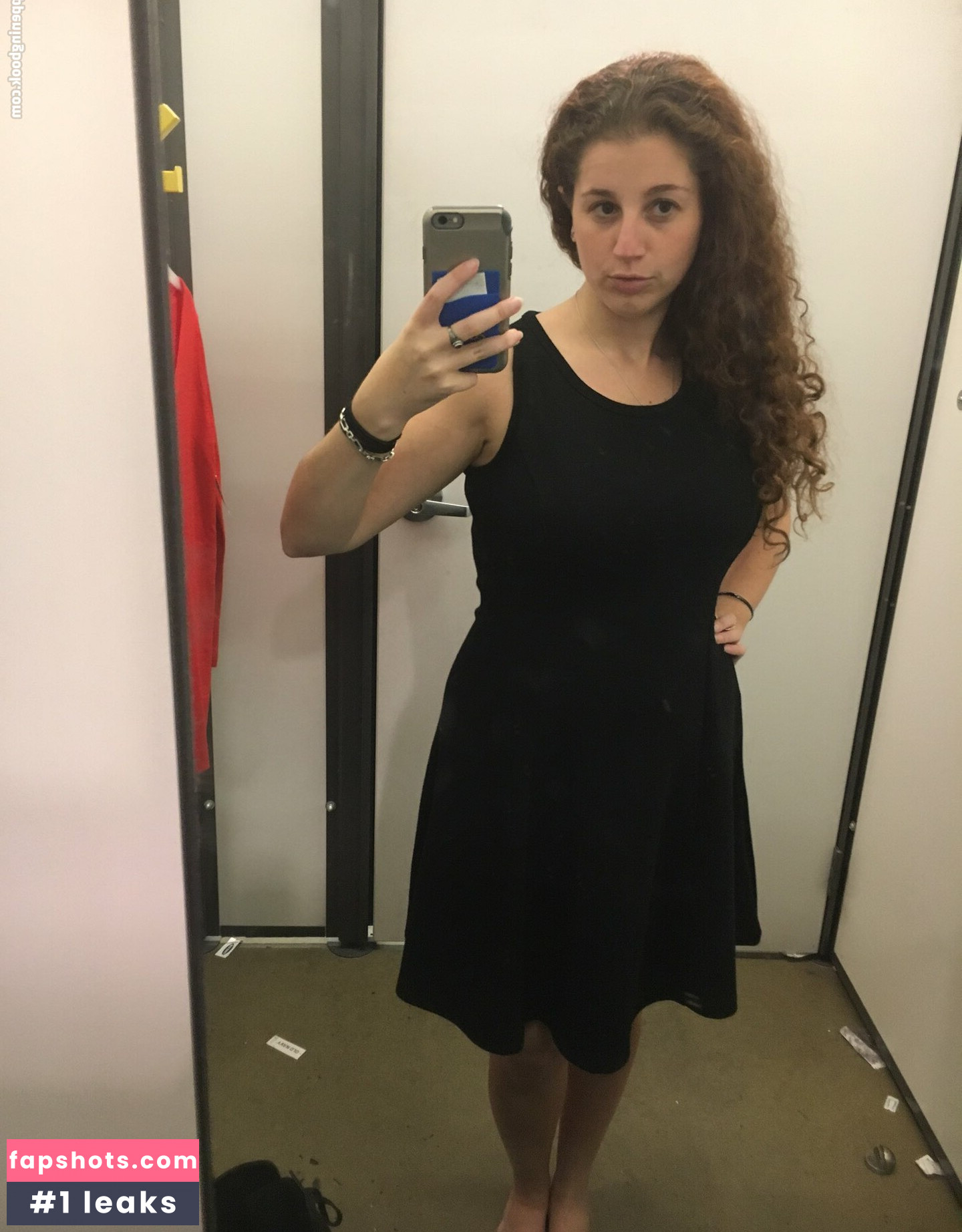 Justrj87 Nacktheit OnlyFans Fotos #76 - Fapshots