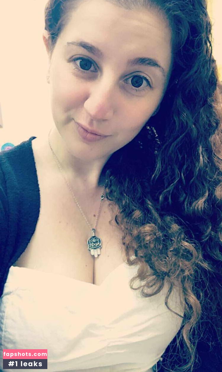 Justrj87 Nacktheit OnlyFans Fotos #77 - Fapshots