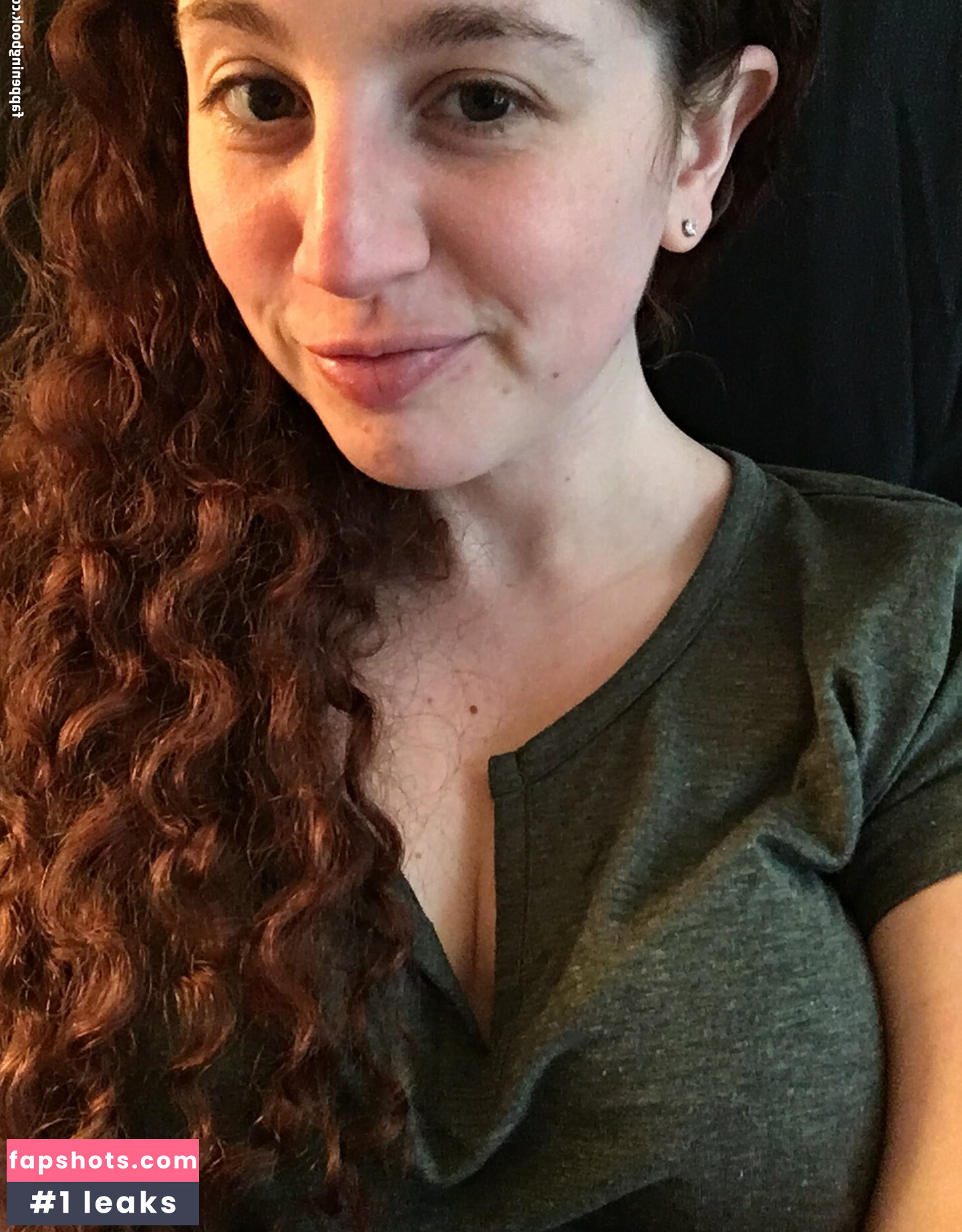 Justrj87 Nacktheit OnlyFans Fotos #78 - Fapshots