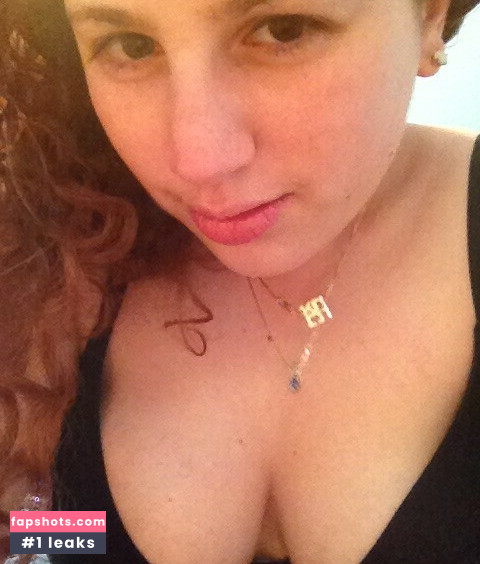 Justrj87 Nacktheit OnlyFans Fotos #79 - Fapshots